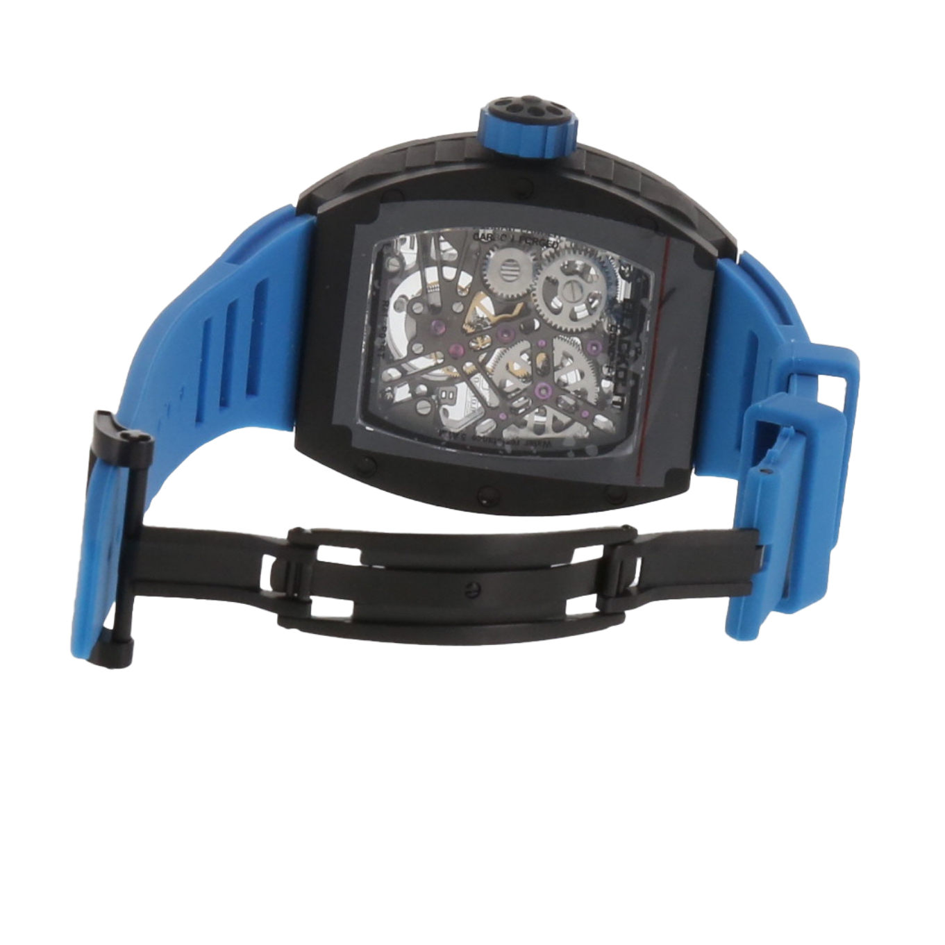 BLACK_OUT_CONCEPT_P-03 image