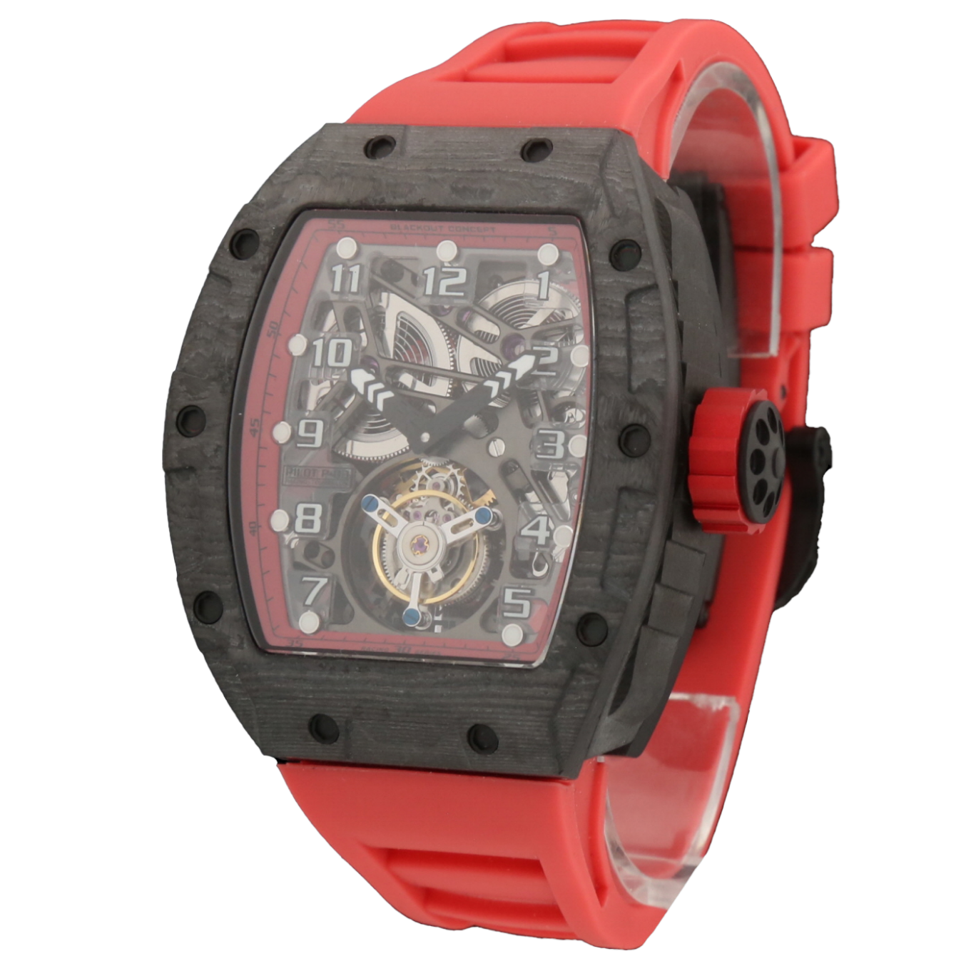 BLACK_OUT_CONCEPT_P-03 image