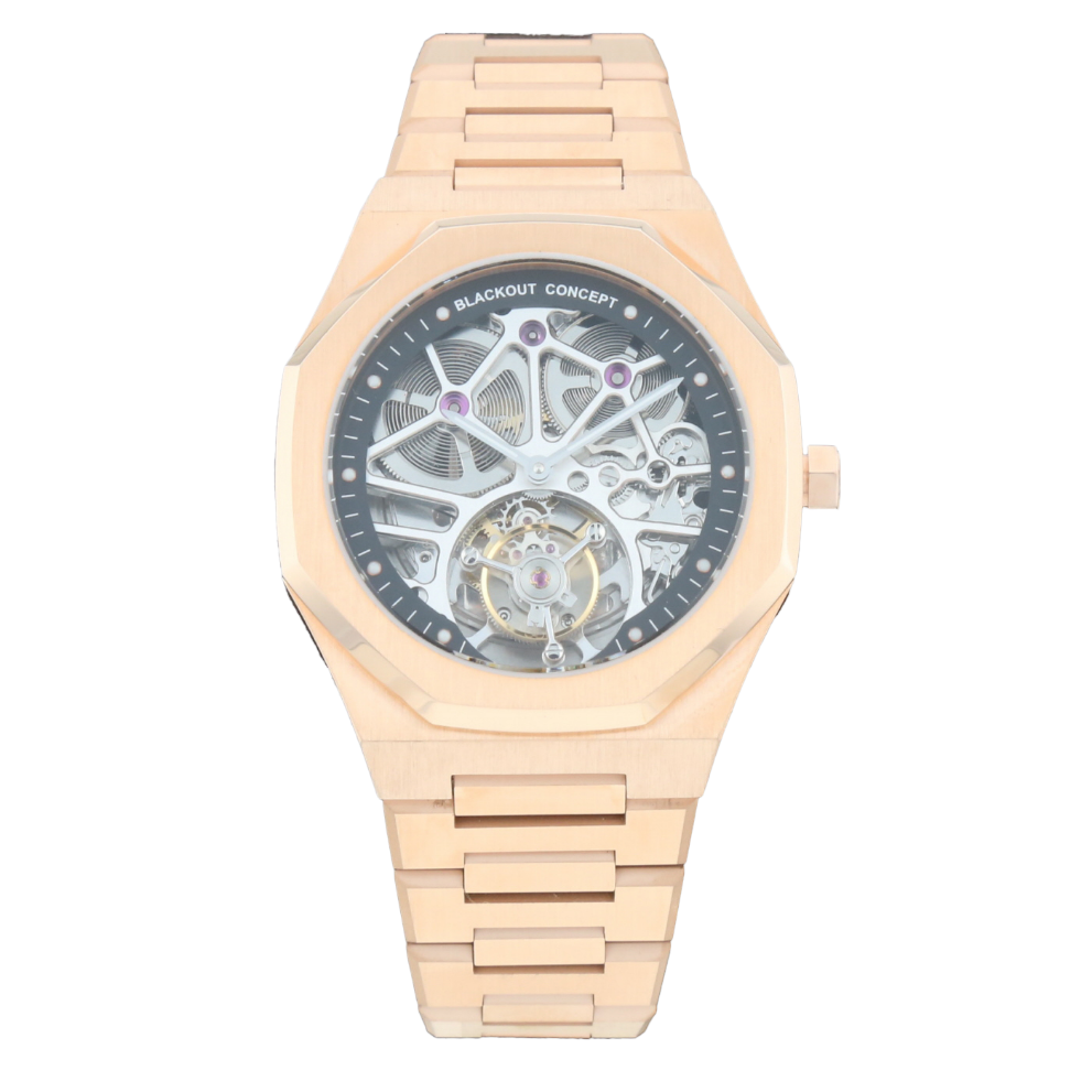 BLACK_OUT_CONCEPT_STORM_TOURBILLON_INFINTY image