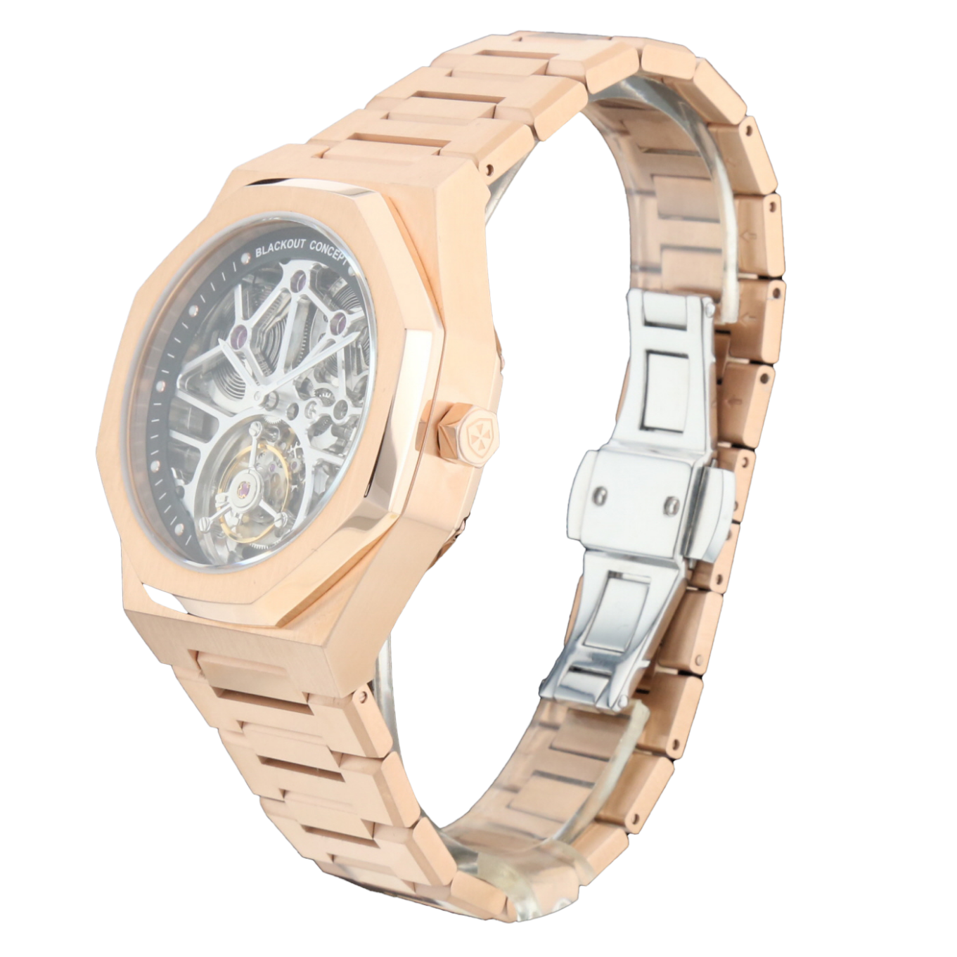 BLACK_OUT_CONCEPT_STORM_TOURBILLON_INFINTY image