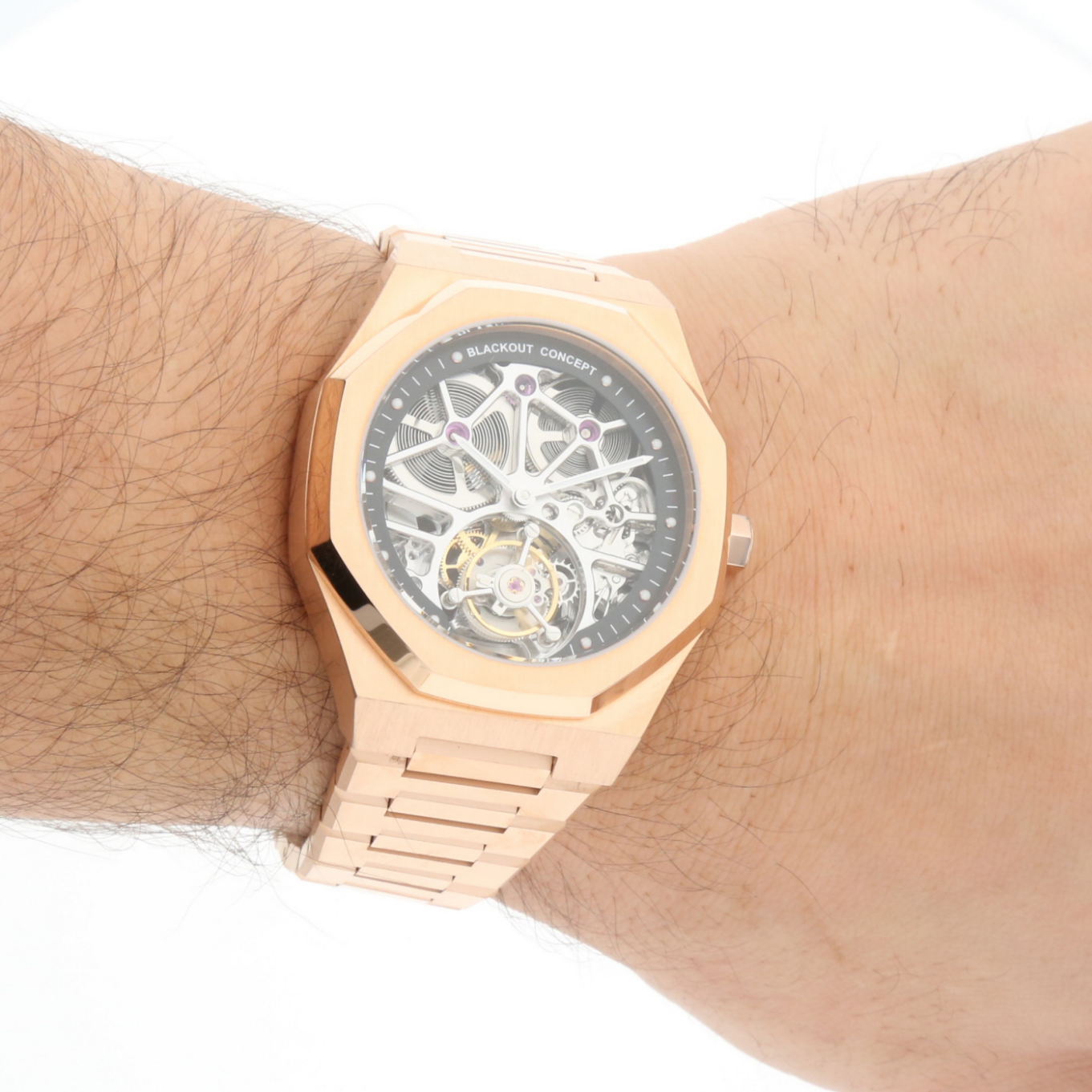 BLACK_OUT_CONCEPT_STORM_TOURBILLON_INFINTY image