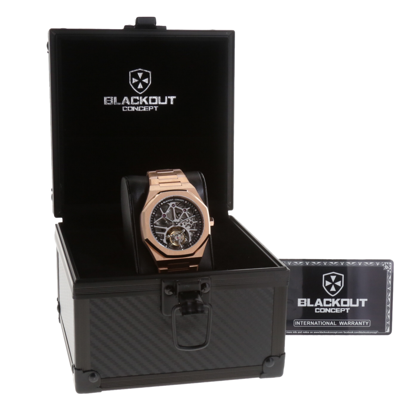 BLACK_OUT_CONCEPT_STORM_TOURBILLON_INFINTY image