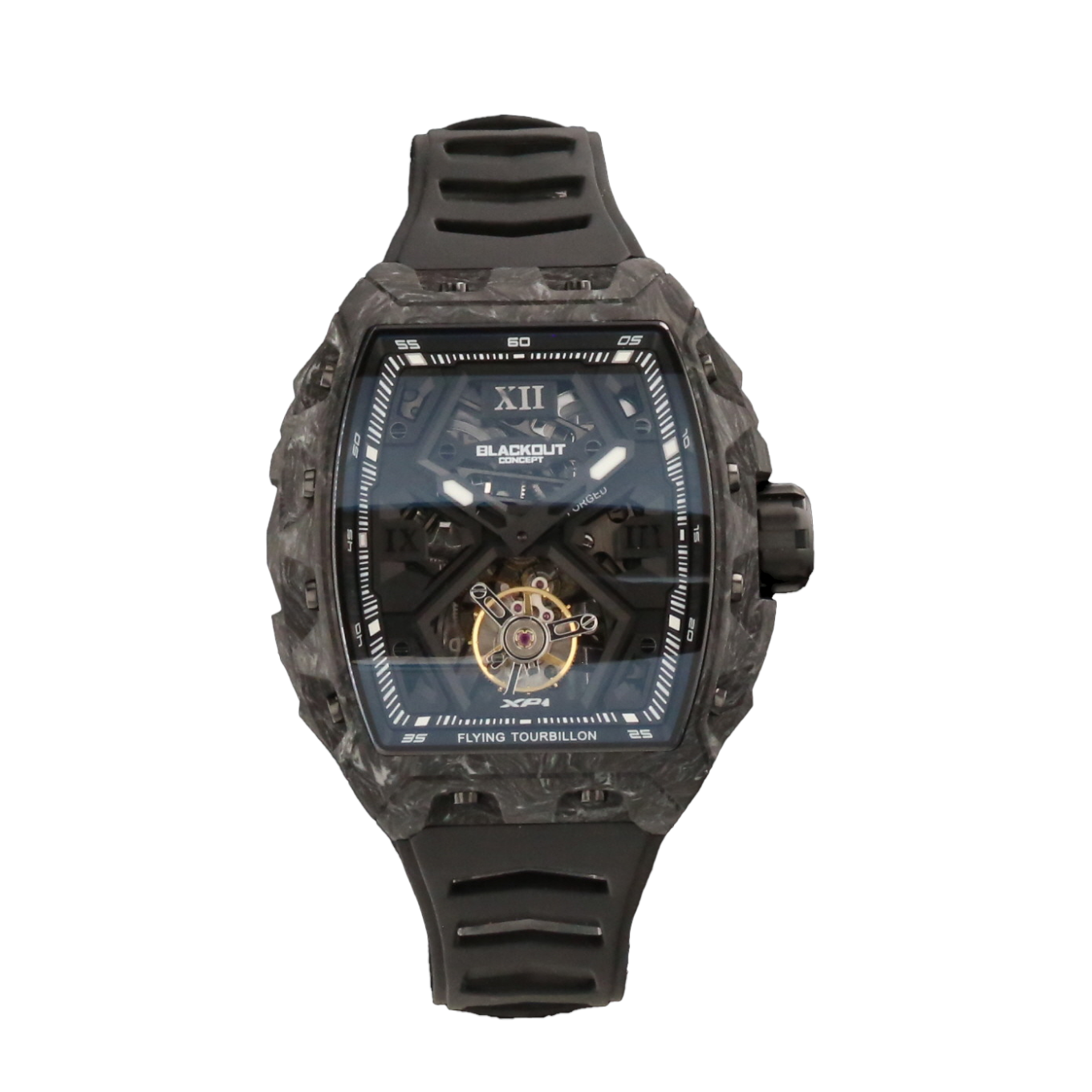 BLACK_OUT_XP1_TOURBILLON_-_LT image