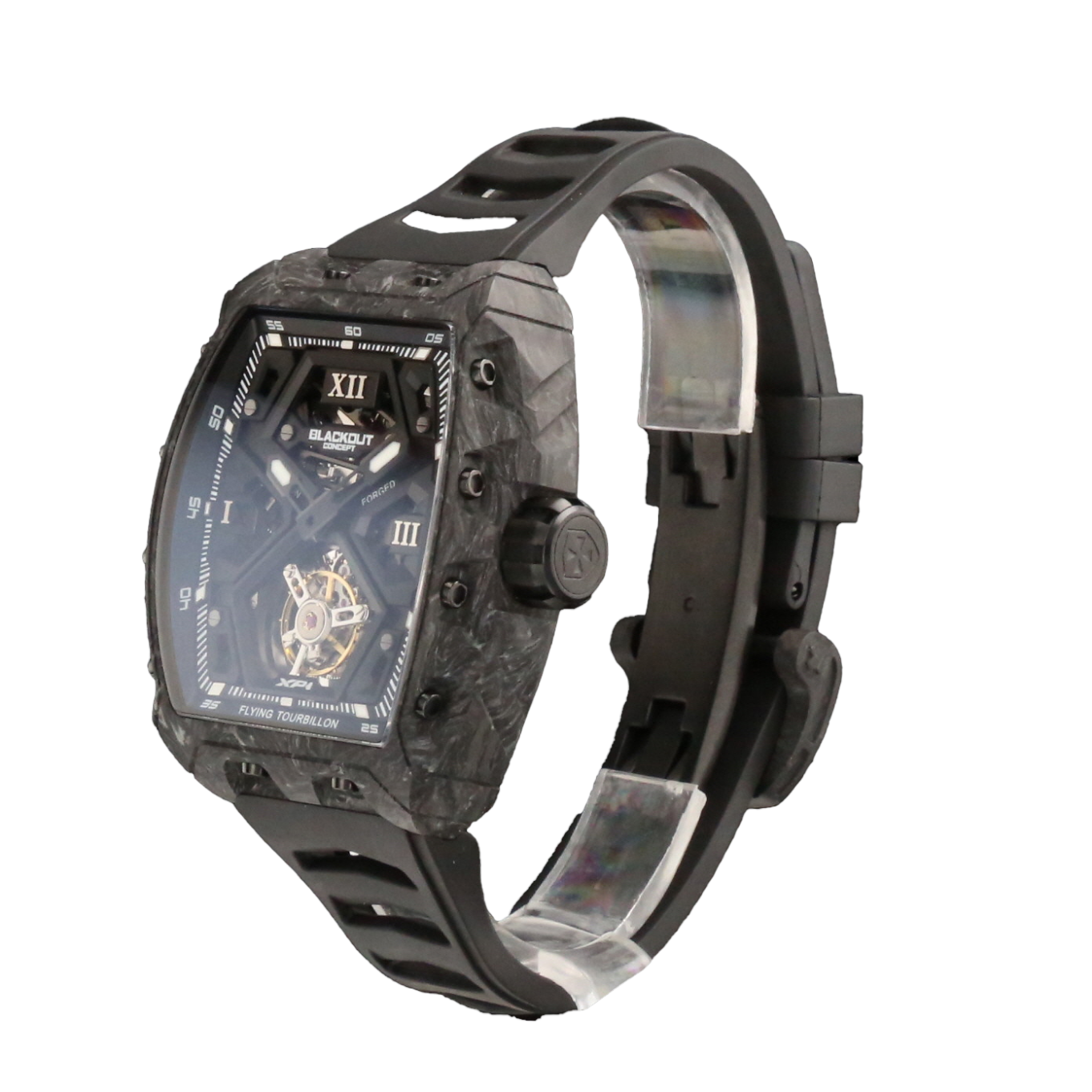 BLACK_OUT_XP1_TOURBILLON_-_LT image