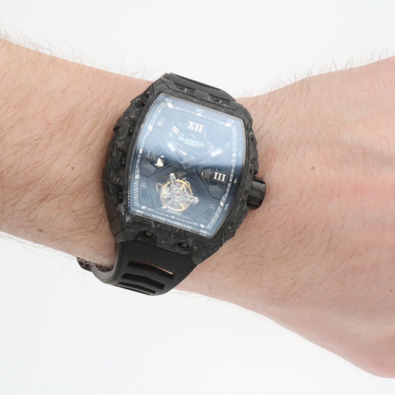 BLACK_OUT_XP1_TOURBILLON_-_LT image
