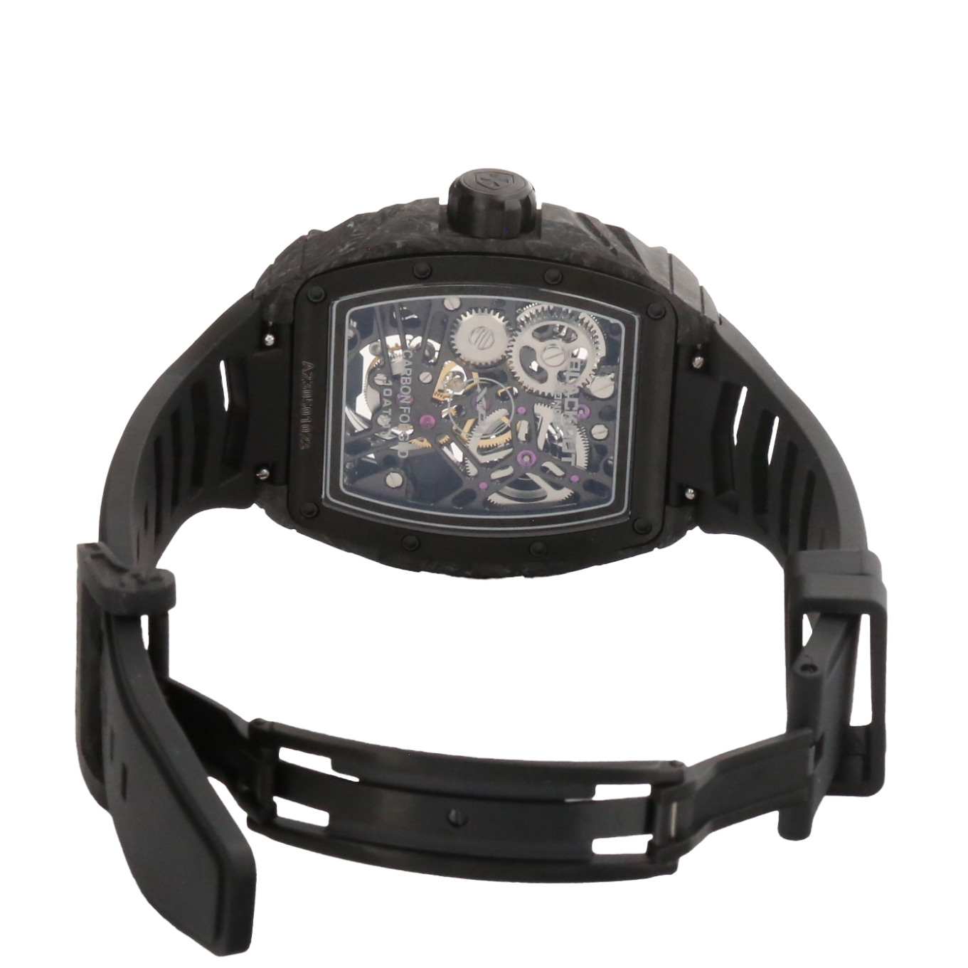 BLACK_OUT_XP1_TOURBILLON_-_LT image
