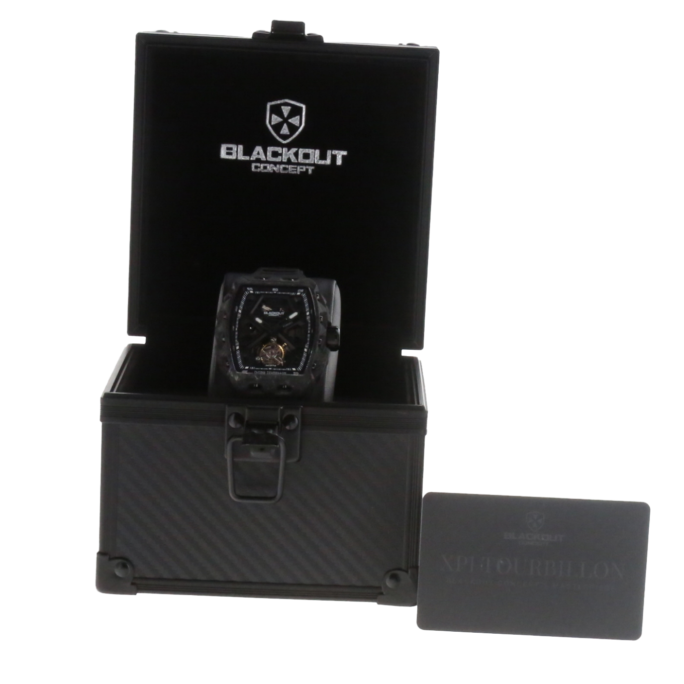 BLACK_OUT_XP1_TOURBILLON_-_LT image