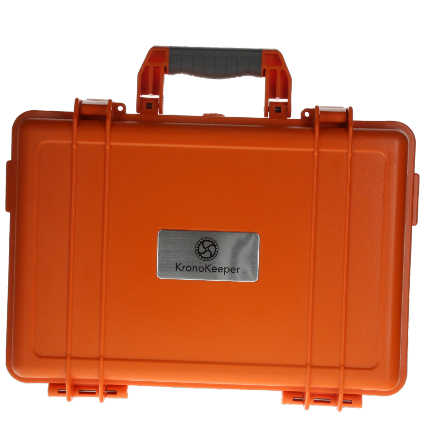 VALISE_ETANCHE_KRONOKEEPER_15_MONTRES image