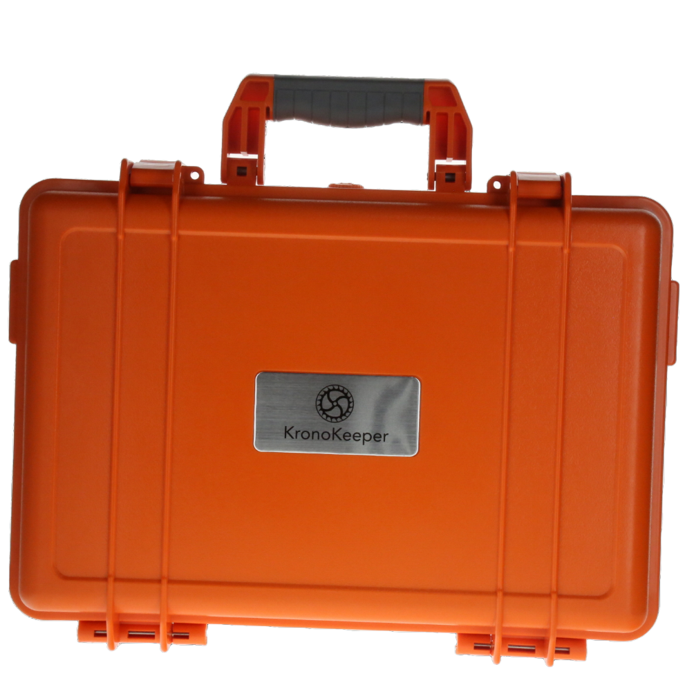 VALISE_ETANCHE_KRONOKEEPER_15_MONTRES image