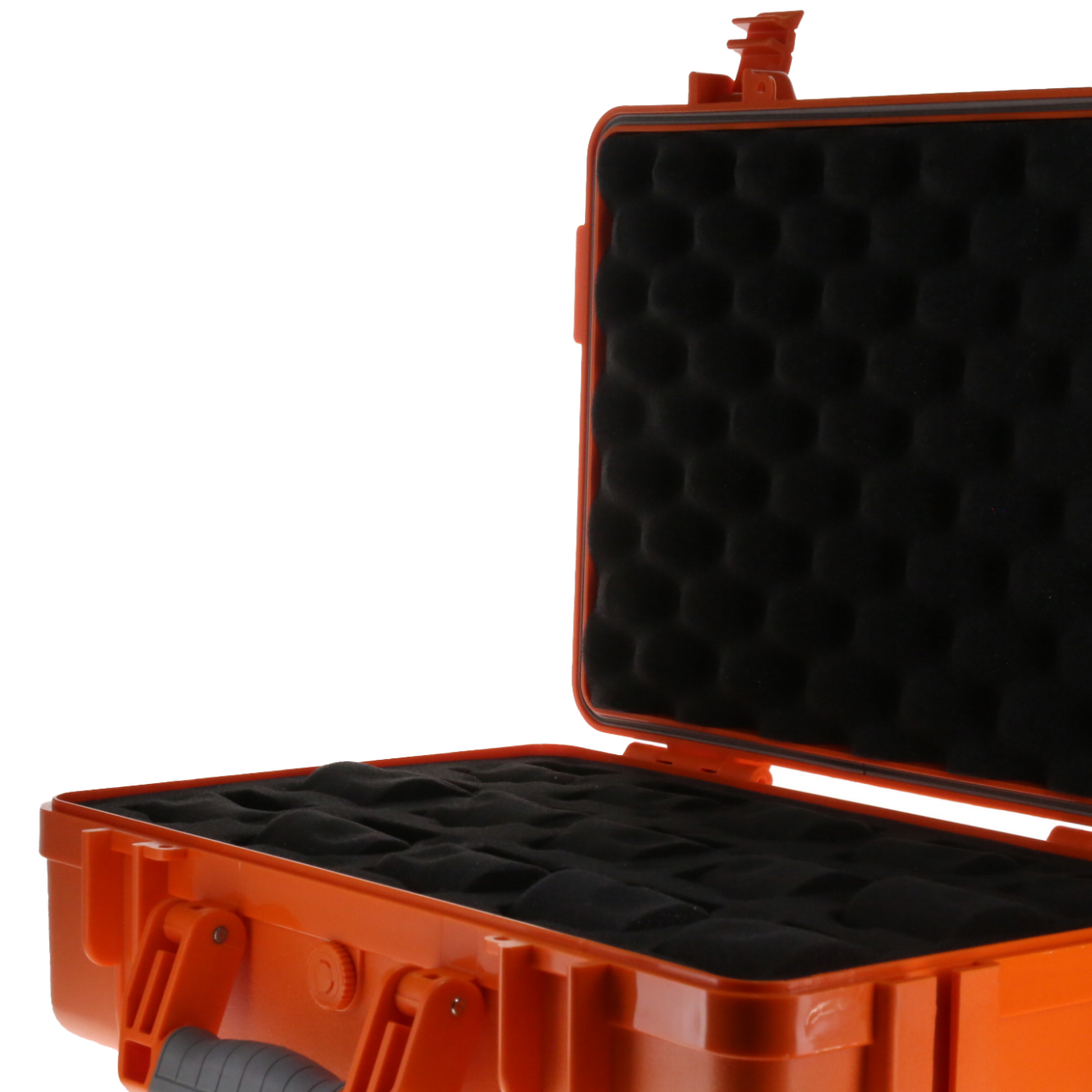 VALISE_ETANCHE_KRONOKEEPER_15_MONTRES image