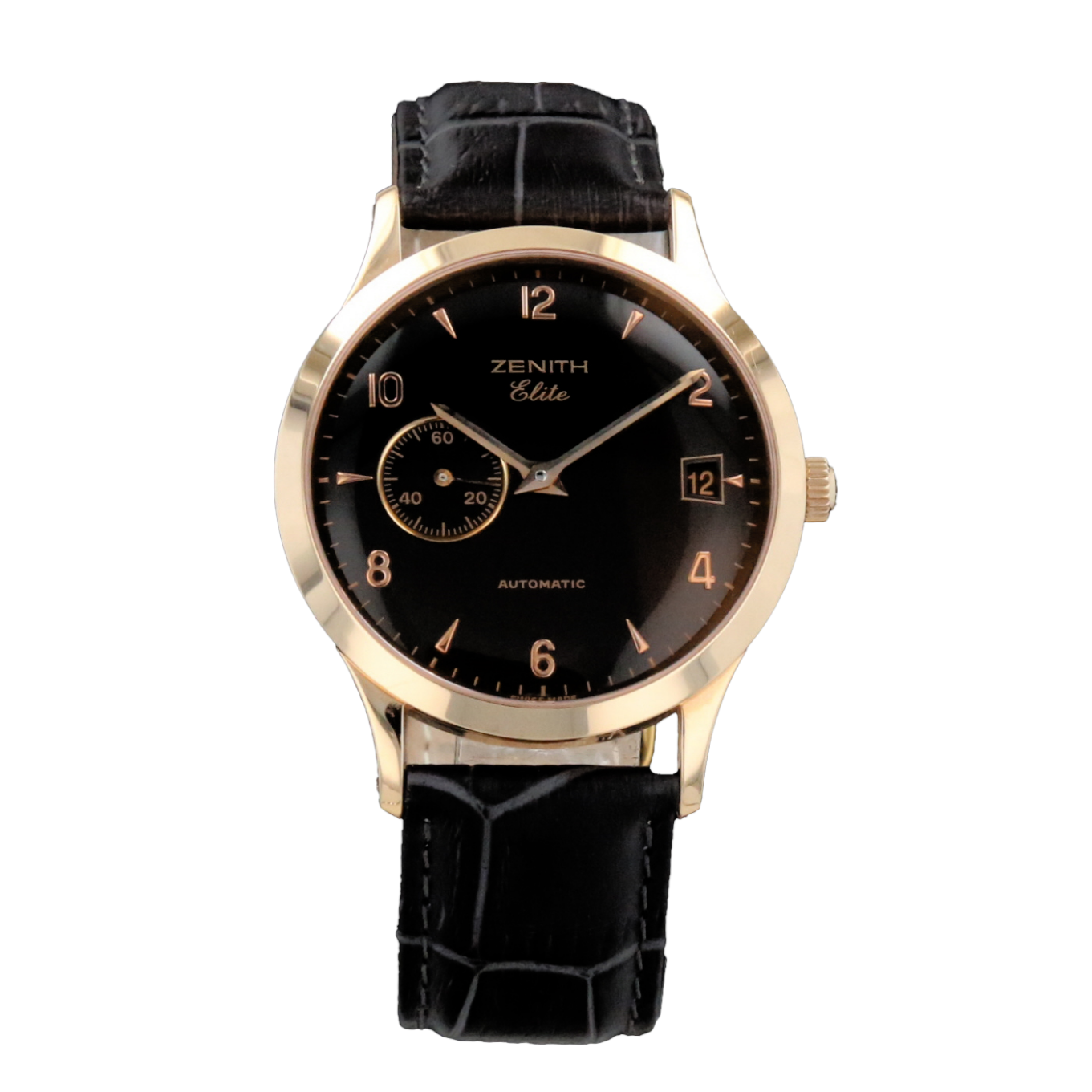 ZENITH_ELITE image