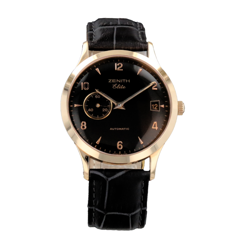 ZENITH_ELITE image