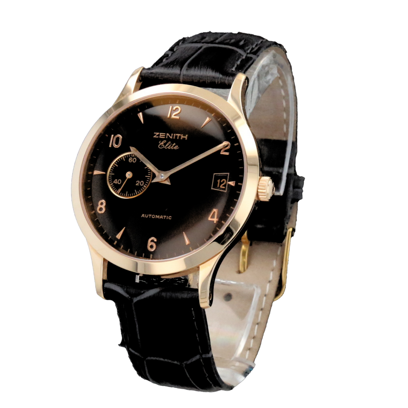 ZENITH_ELITE image