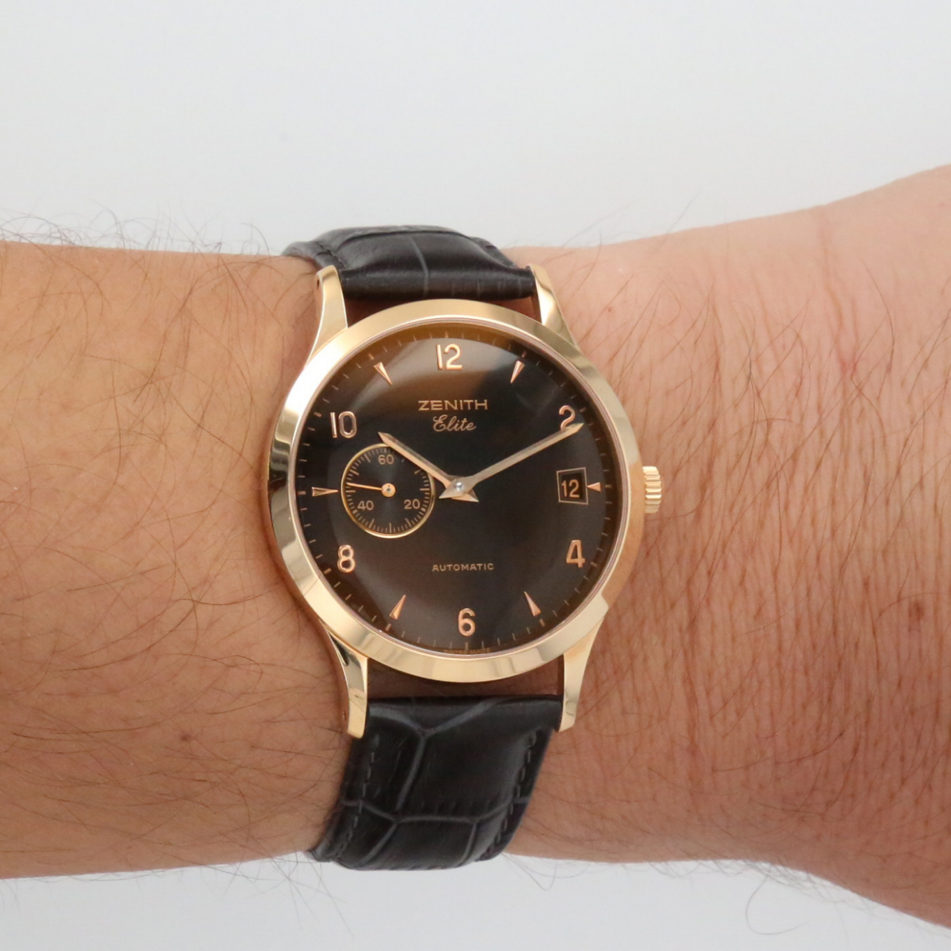 ZENITH_ELITE image