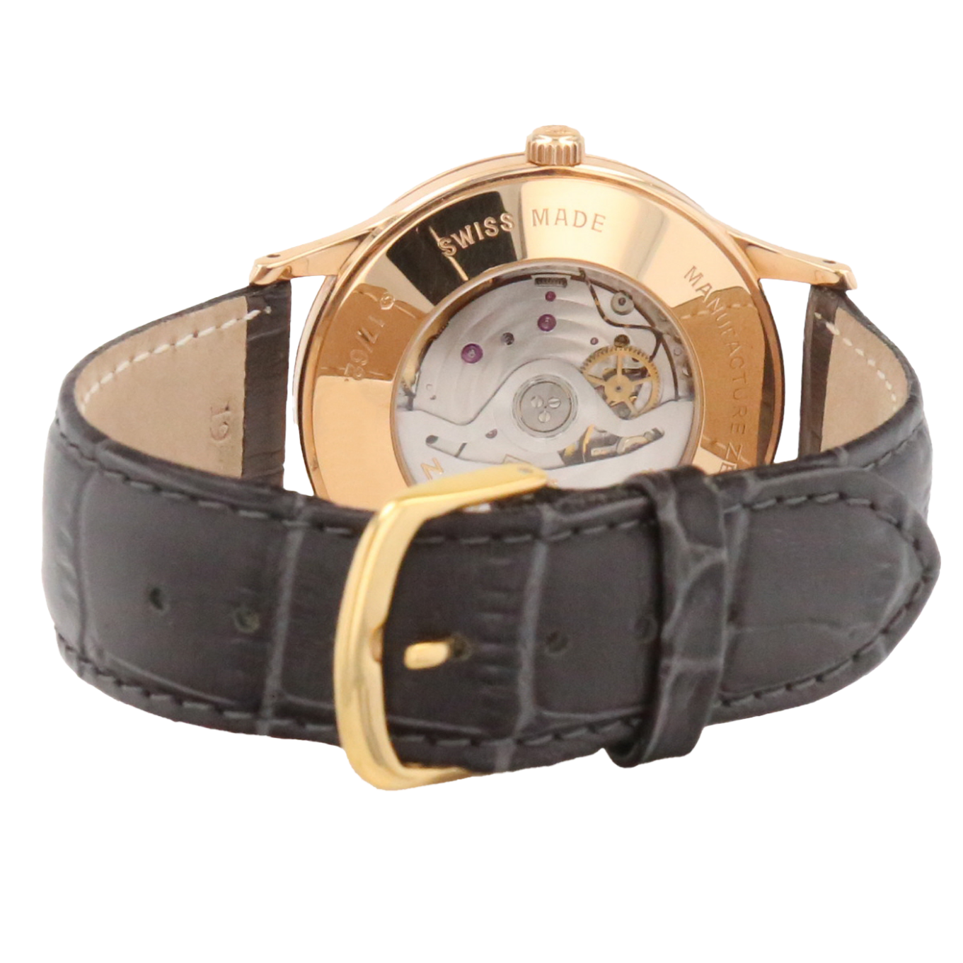 ZENITH_ELITE image