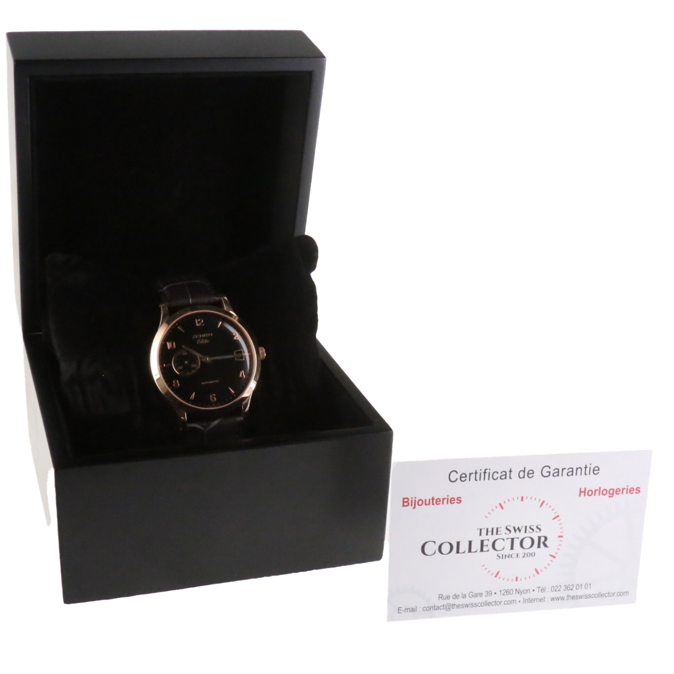 ZENITH_ELITE image