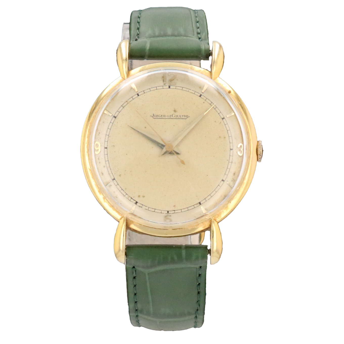 JAEGER_LECOULTRE_OR_JAUNE_VINTAGE image