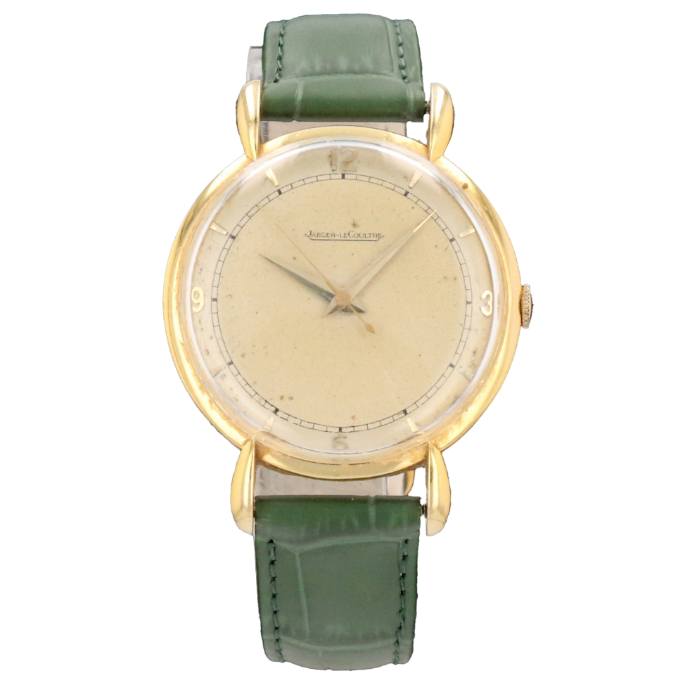 JAEGER_LECOULTRE_OR_JAUNE_VINTAGE image