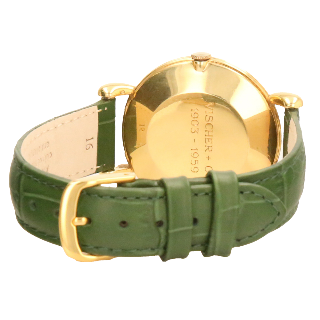 JAEGER_LECOULTRE_OR_JAUNE_VINTAGE image