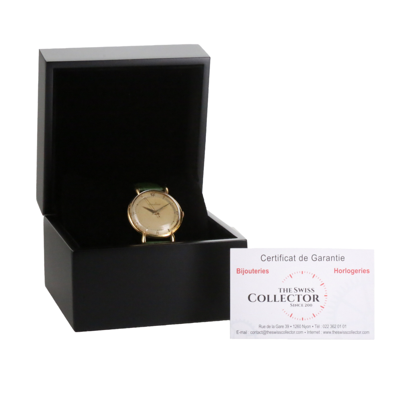 JAEGER_LECOULTRE_OR_JAUNE_VINTAGE image