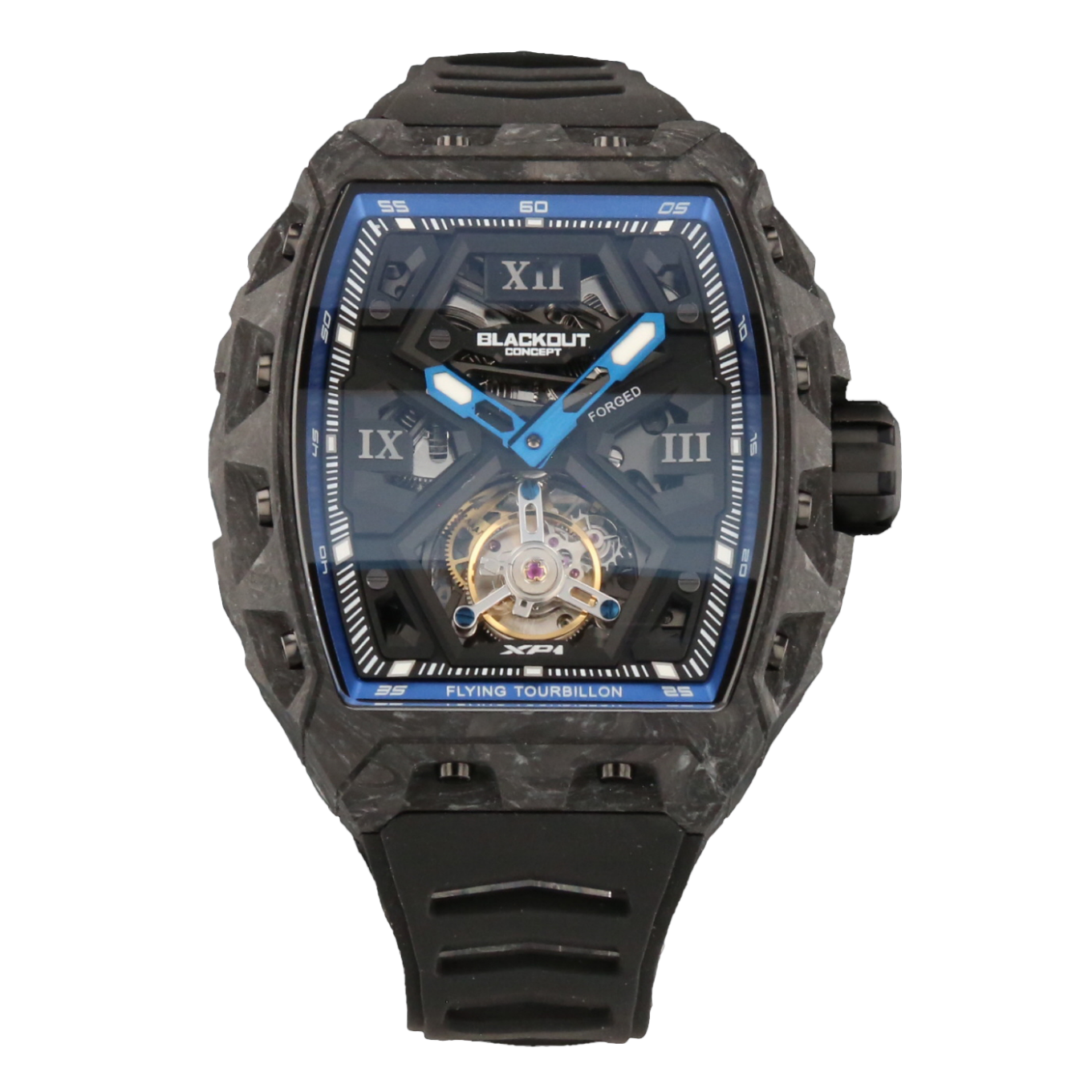 BLACK_OUT_XP1_TOURBILLON image
