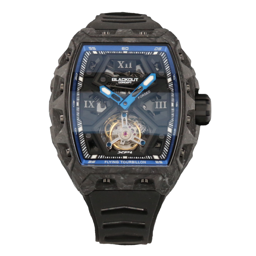 BLACK_OUT_XP1_TOURBILLON image
