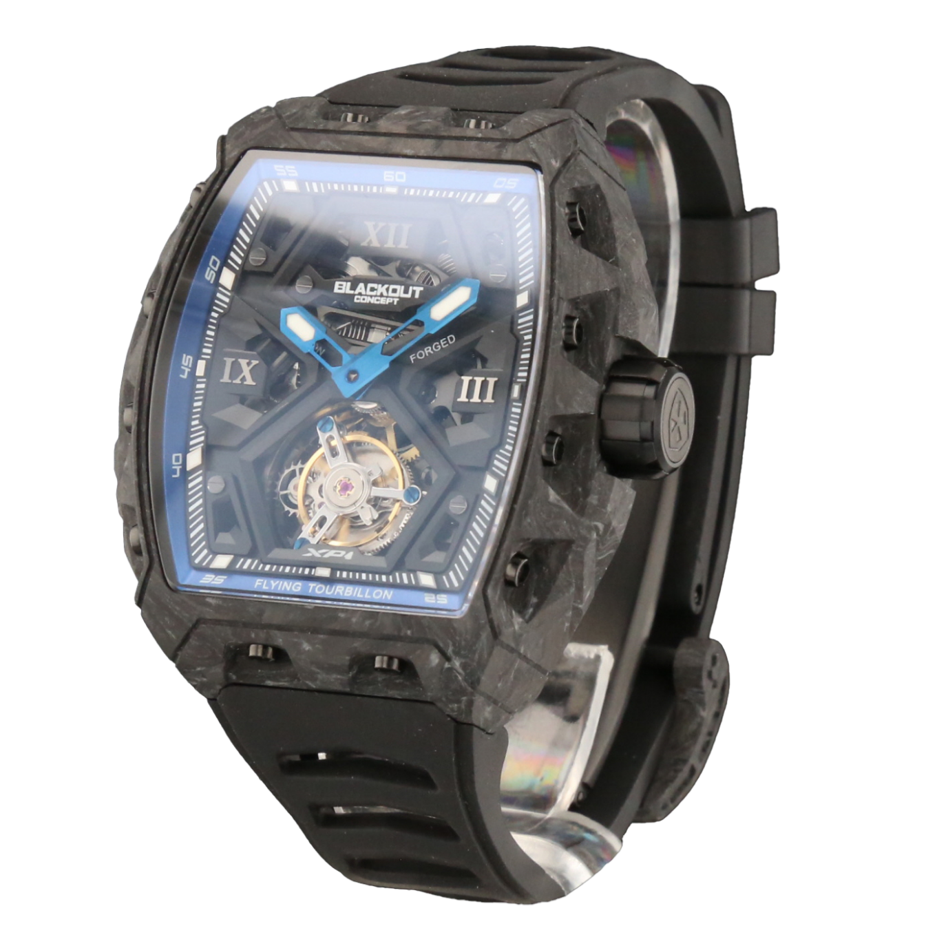 BLACK_OUT_XP1_TOURBILLON image