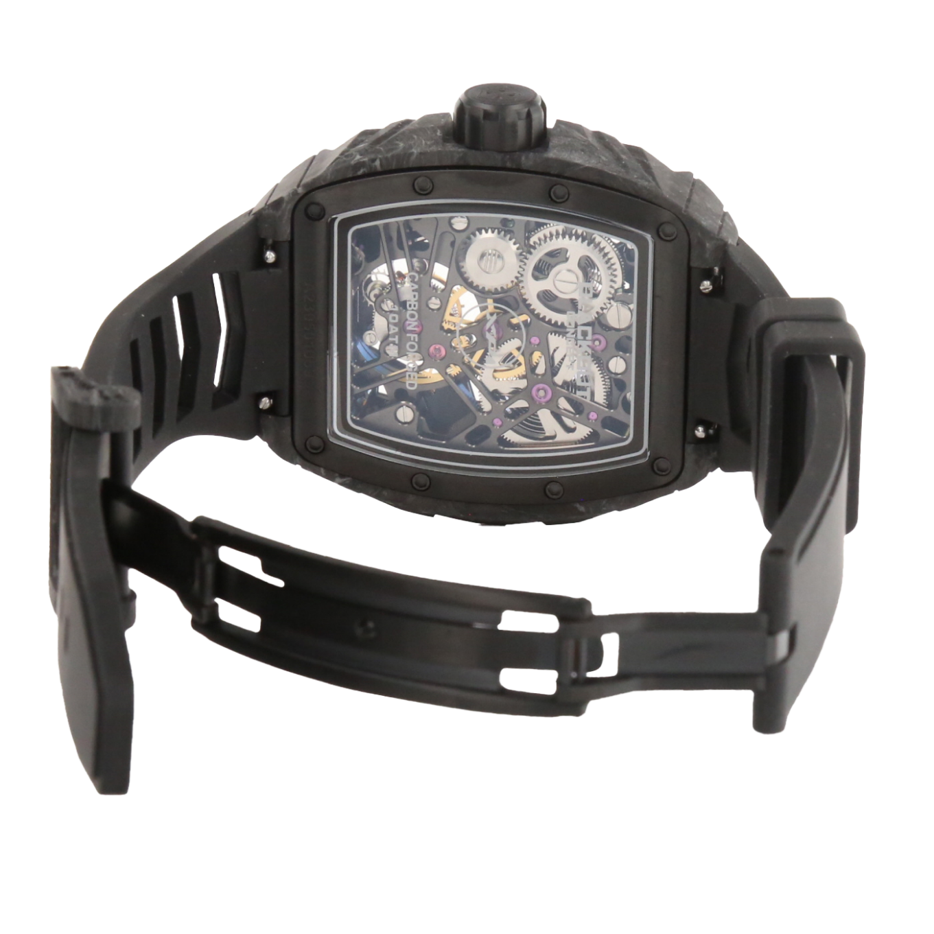 BLACK_OUT_XP1_TOURBILLON image