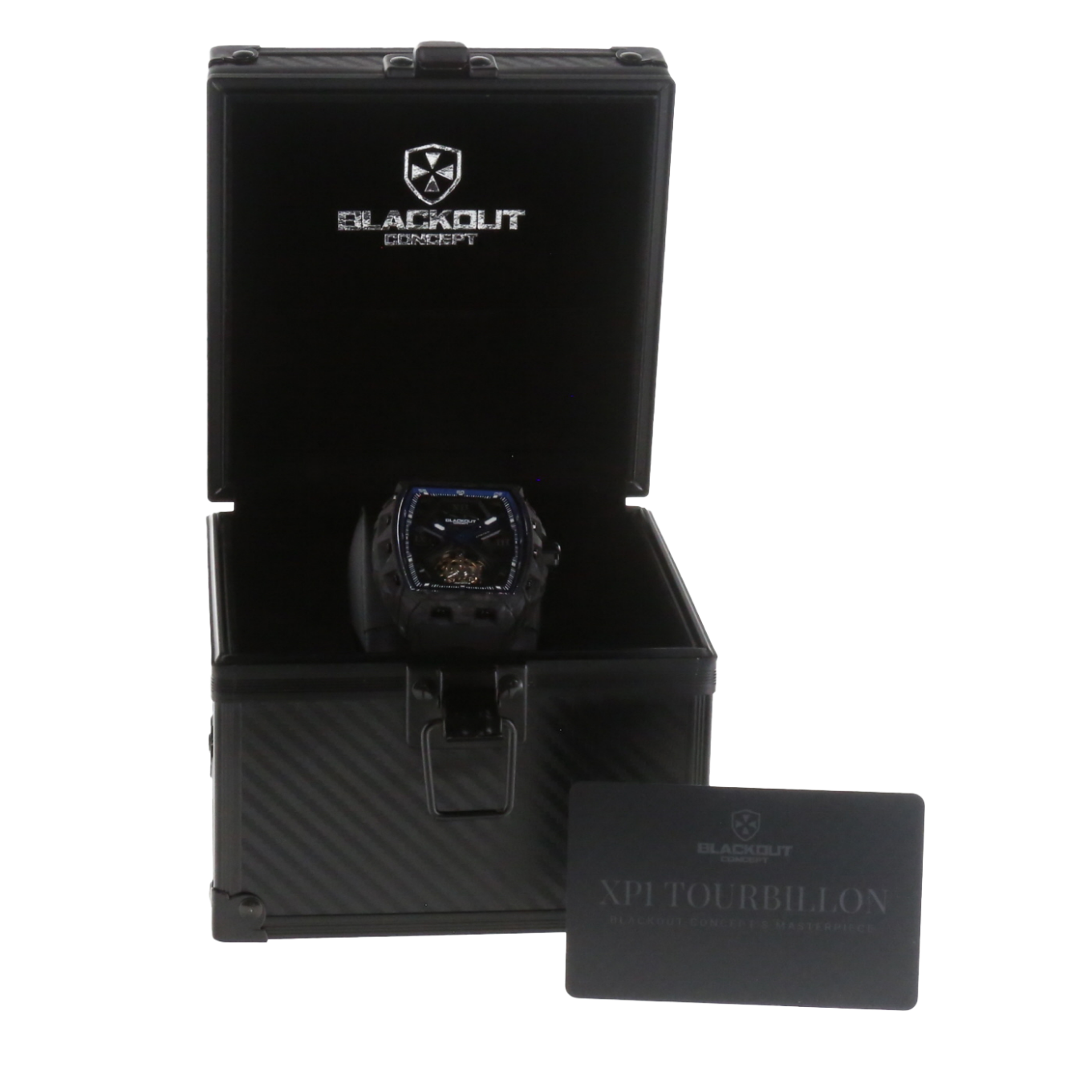 BLACK_OUT_XP1_TOURBILLON image