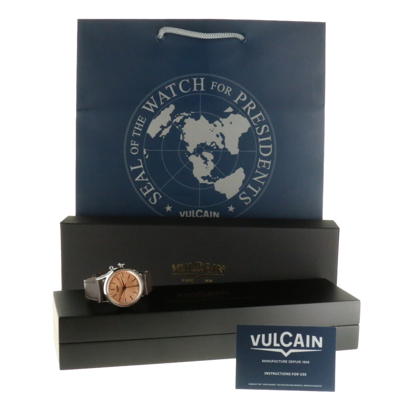 VULCAIN_CRICKET_PRESIDENT_SALMON image