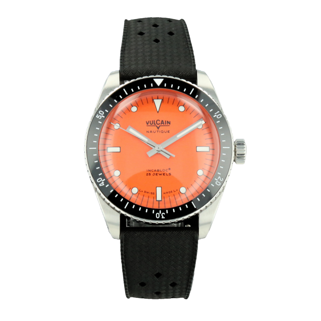 VULCAIN_SKINDIVER_ORANGE image