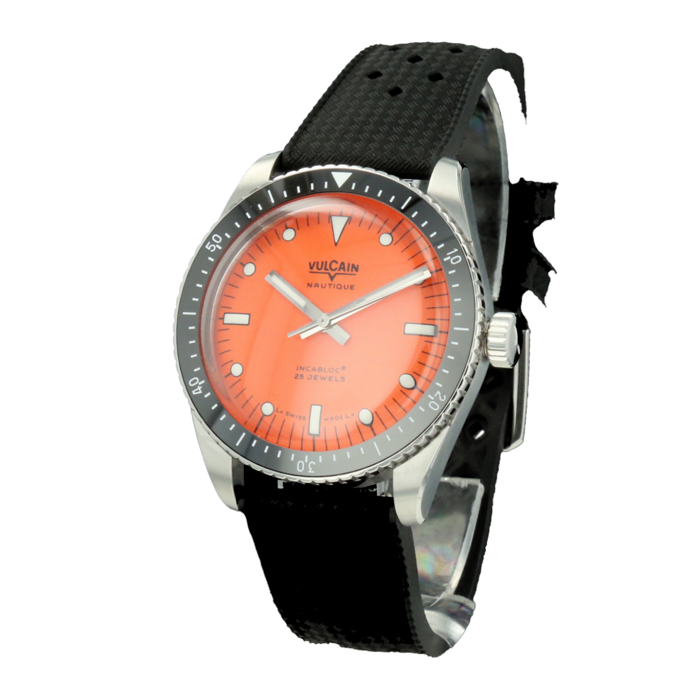 VULCAIN_SKINDIVER_ORANGE image