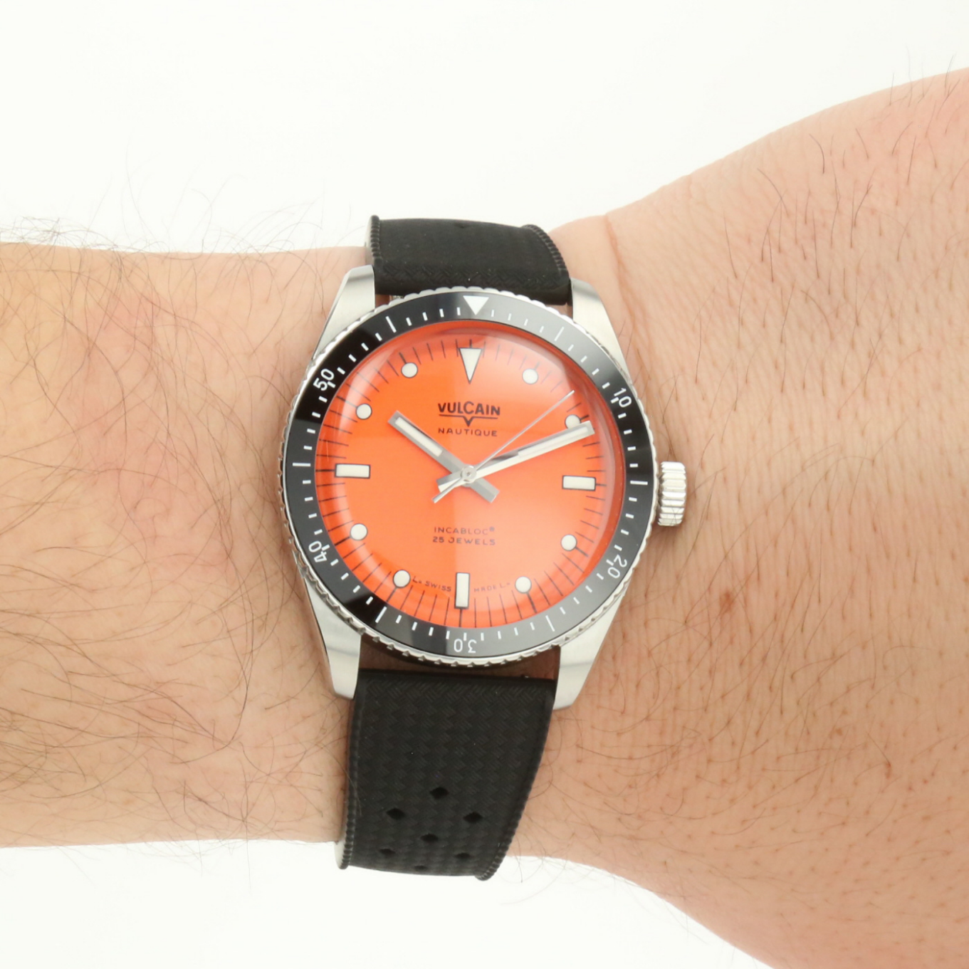 VULCAIN_SKINDIVER_ORANGE image