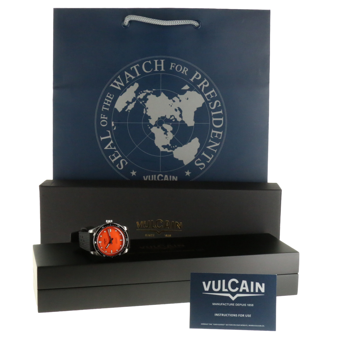 VULCAIN_SKINDIVER_ORANGE image