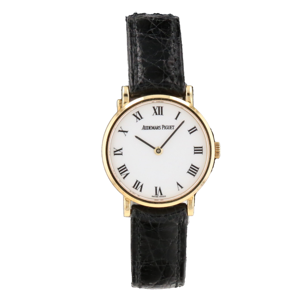 AUDEMARS_PIGUET_BCV image