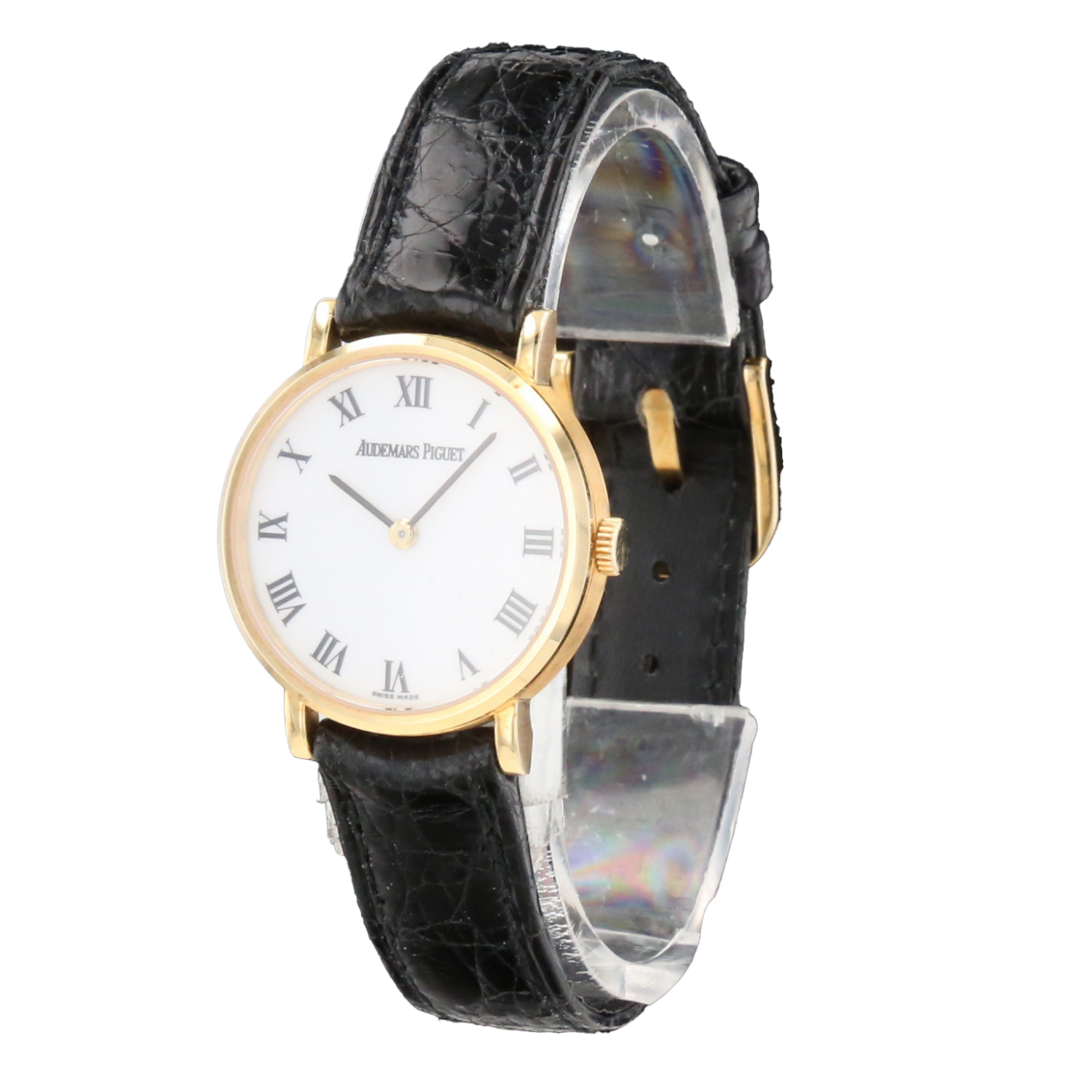 AUDEMARS_PIGUET_BCV image