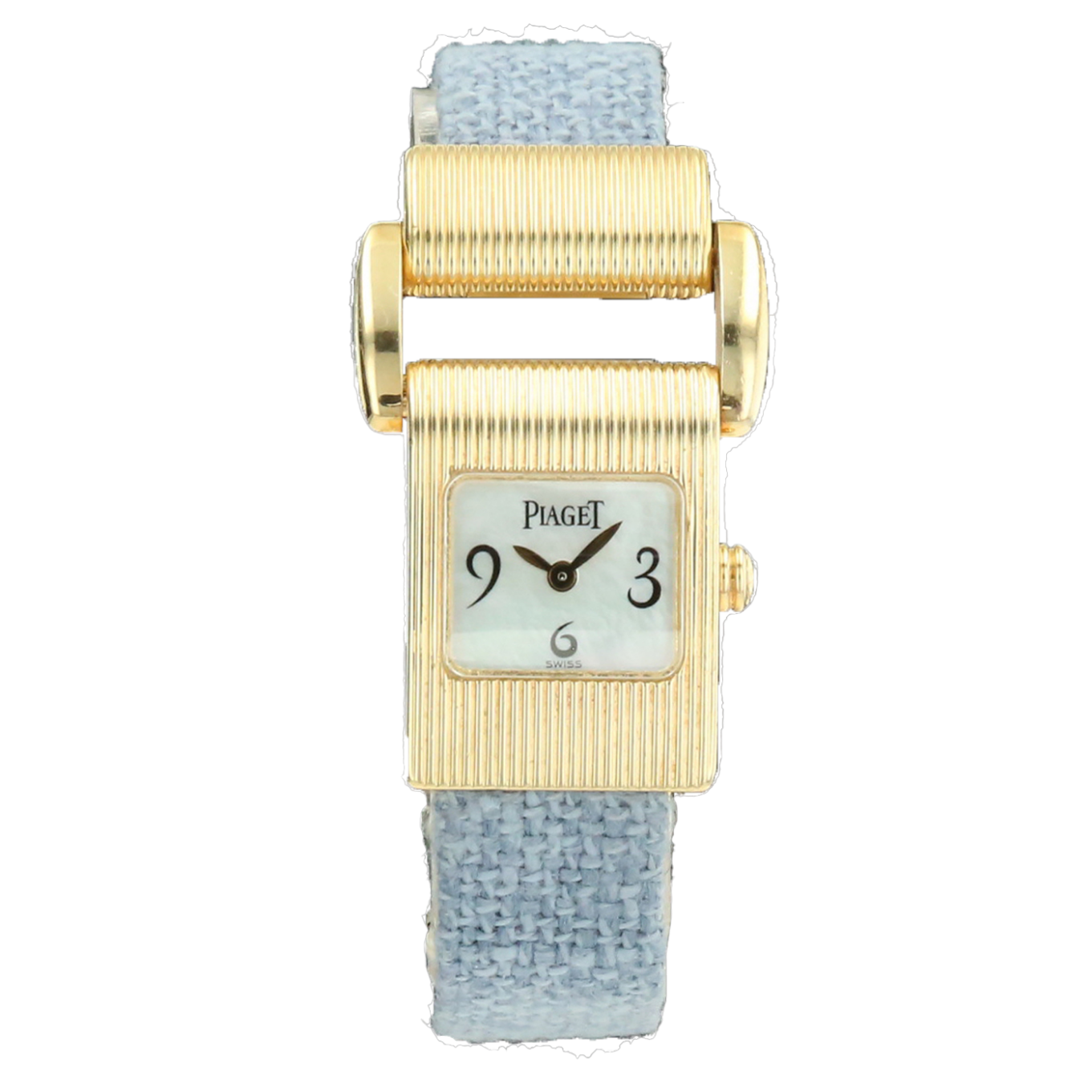 PIAGET_MISS_PROTOCOL image