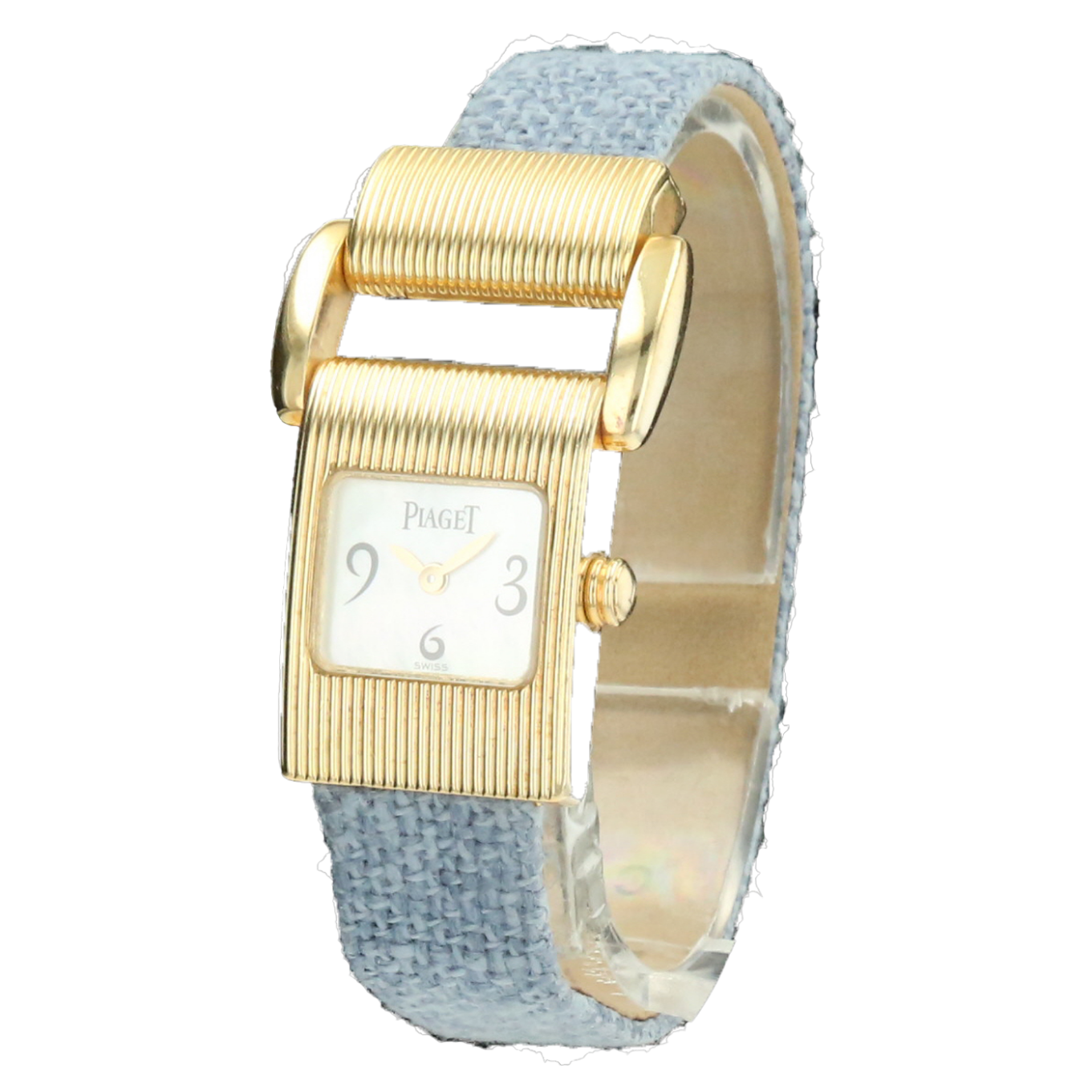 PIAGET_MISS_PROTOCOL image
