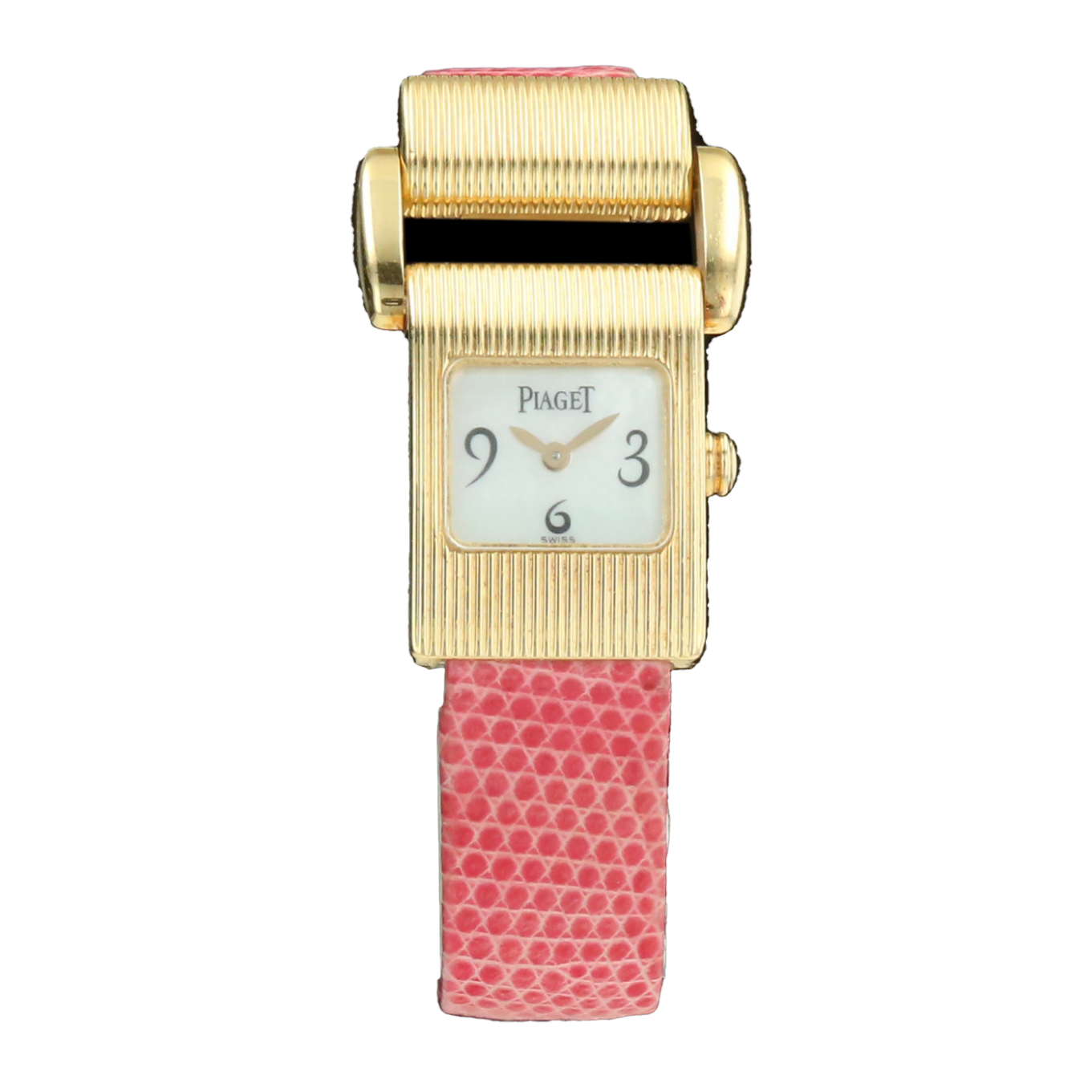 PIAGET_MISS_PROTOCOL image
