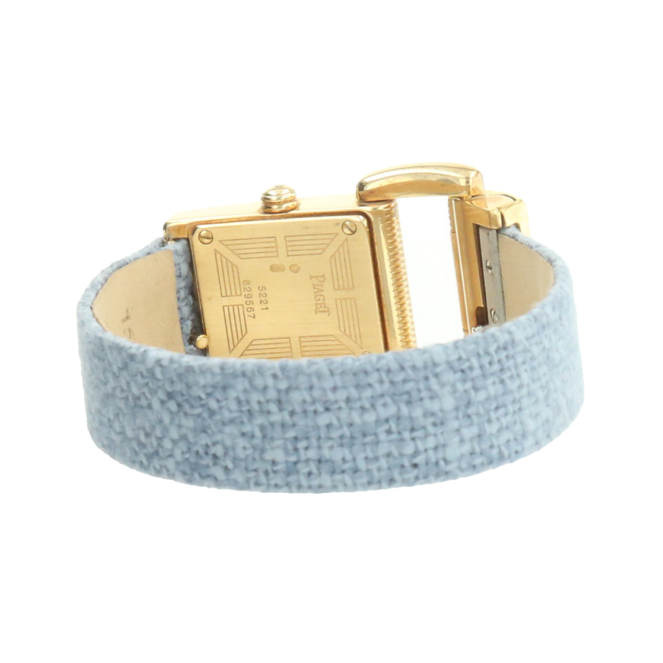 PIAGET_MISS_PROTOCOL image
