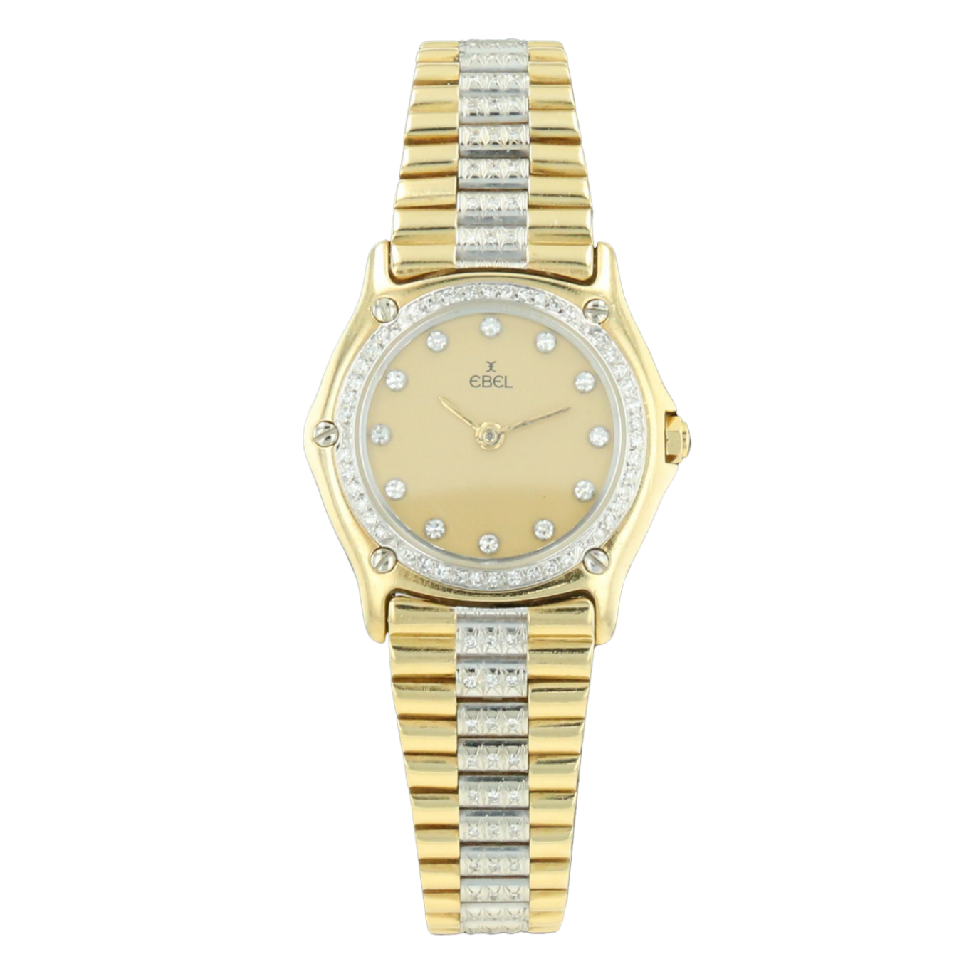 EBEL_CLASSIC_WAVE image
