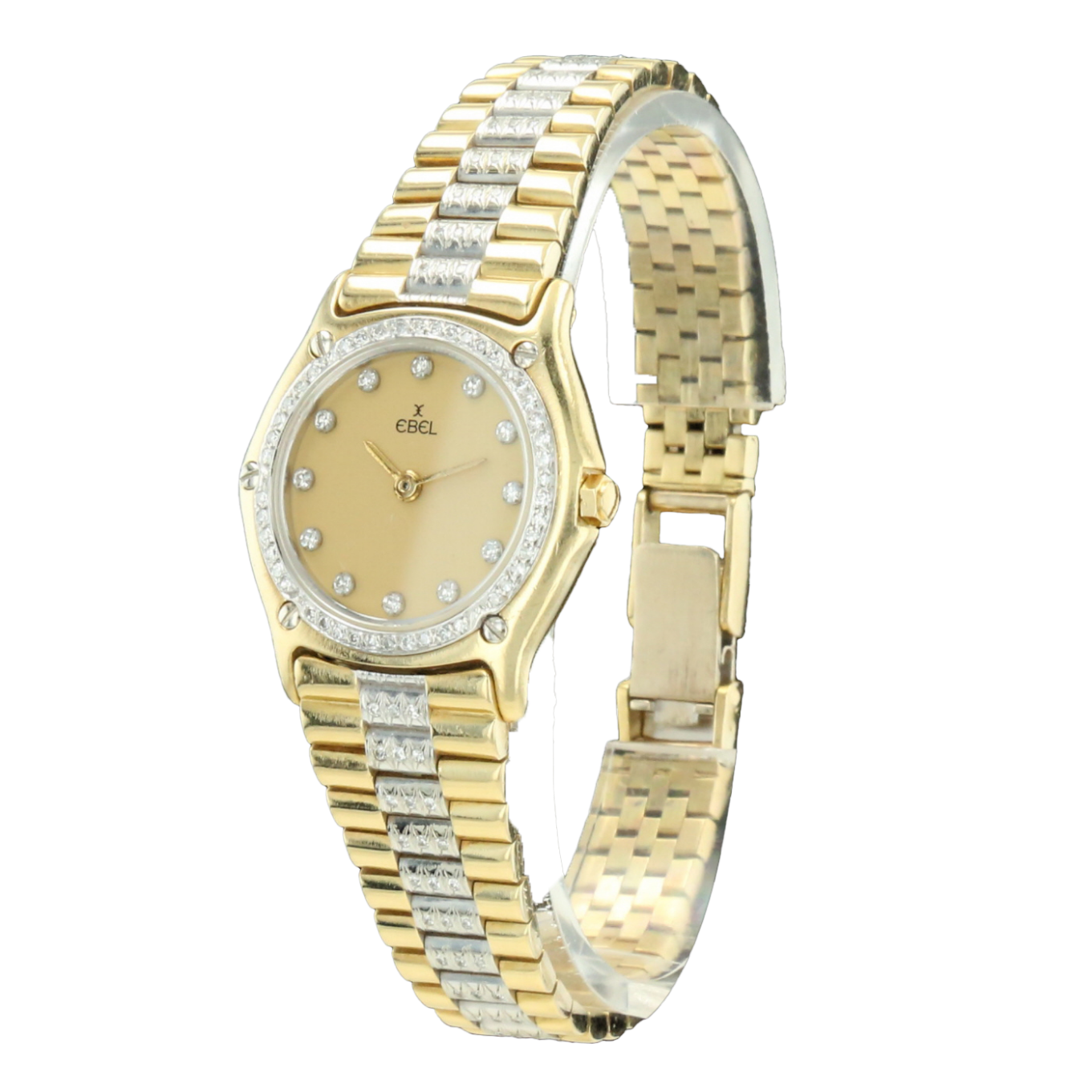 EBEL_CLASSIC_WAVE image
