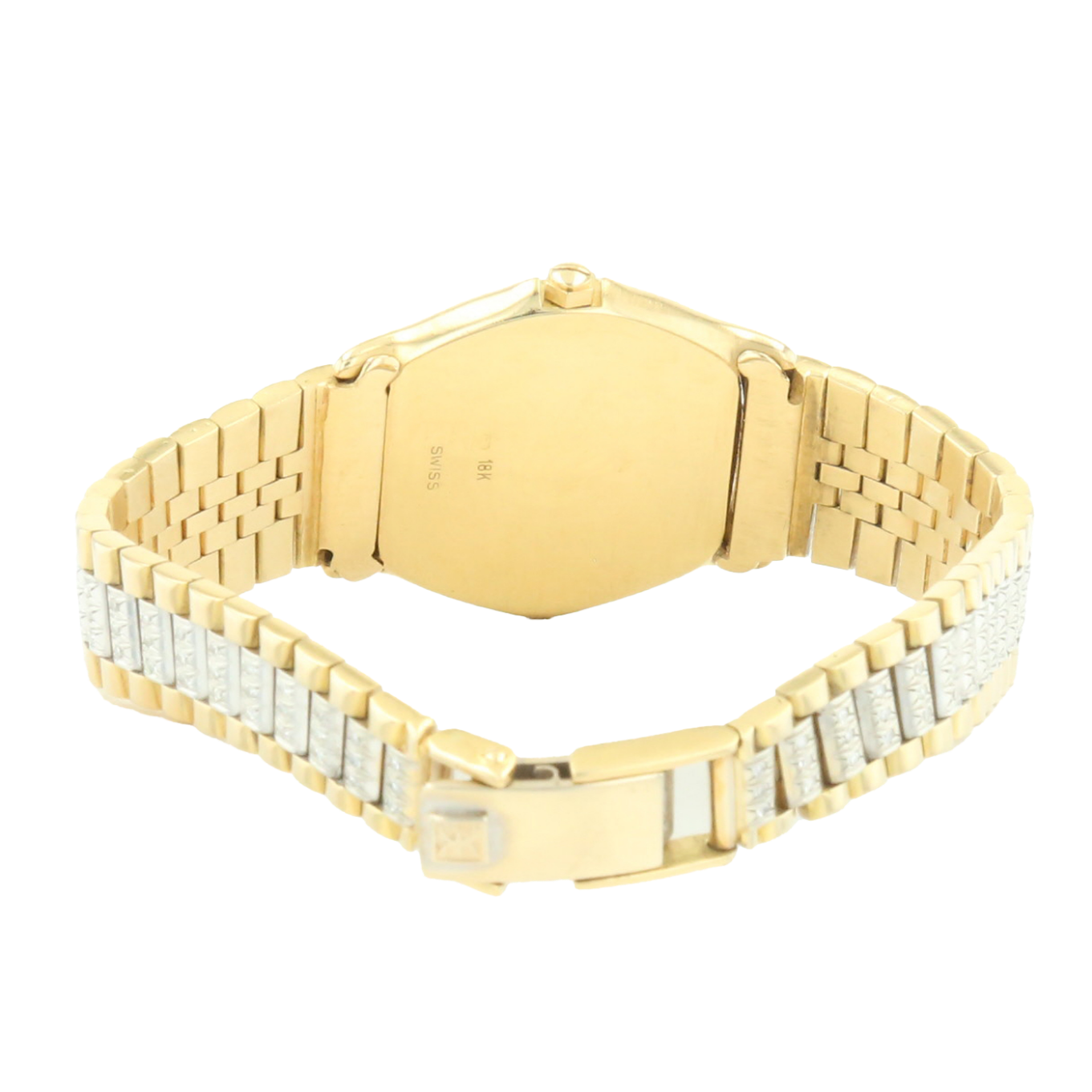 EBEL_CLASSIC_WAVE image