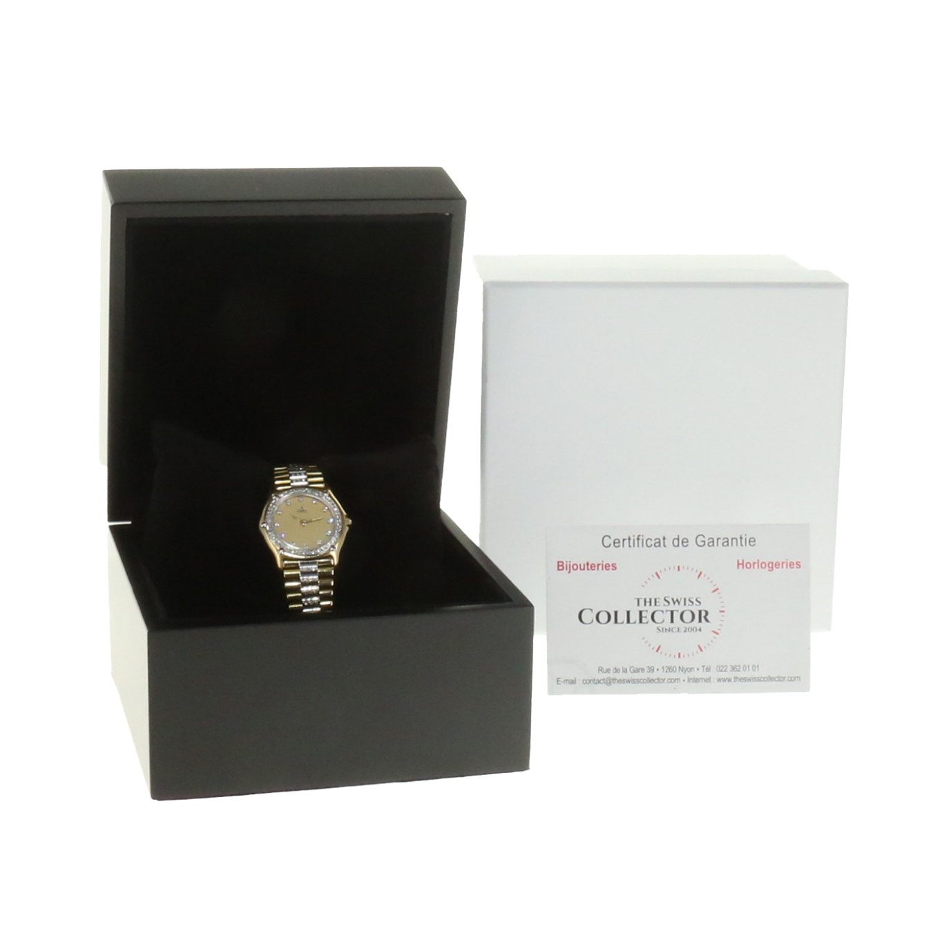 EBEL_CLASSIC_WAVE image