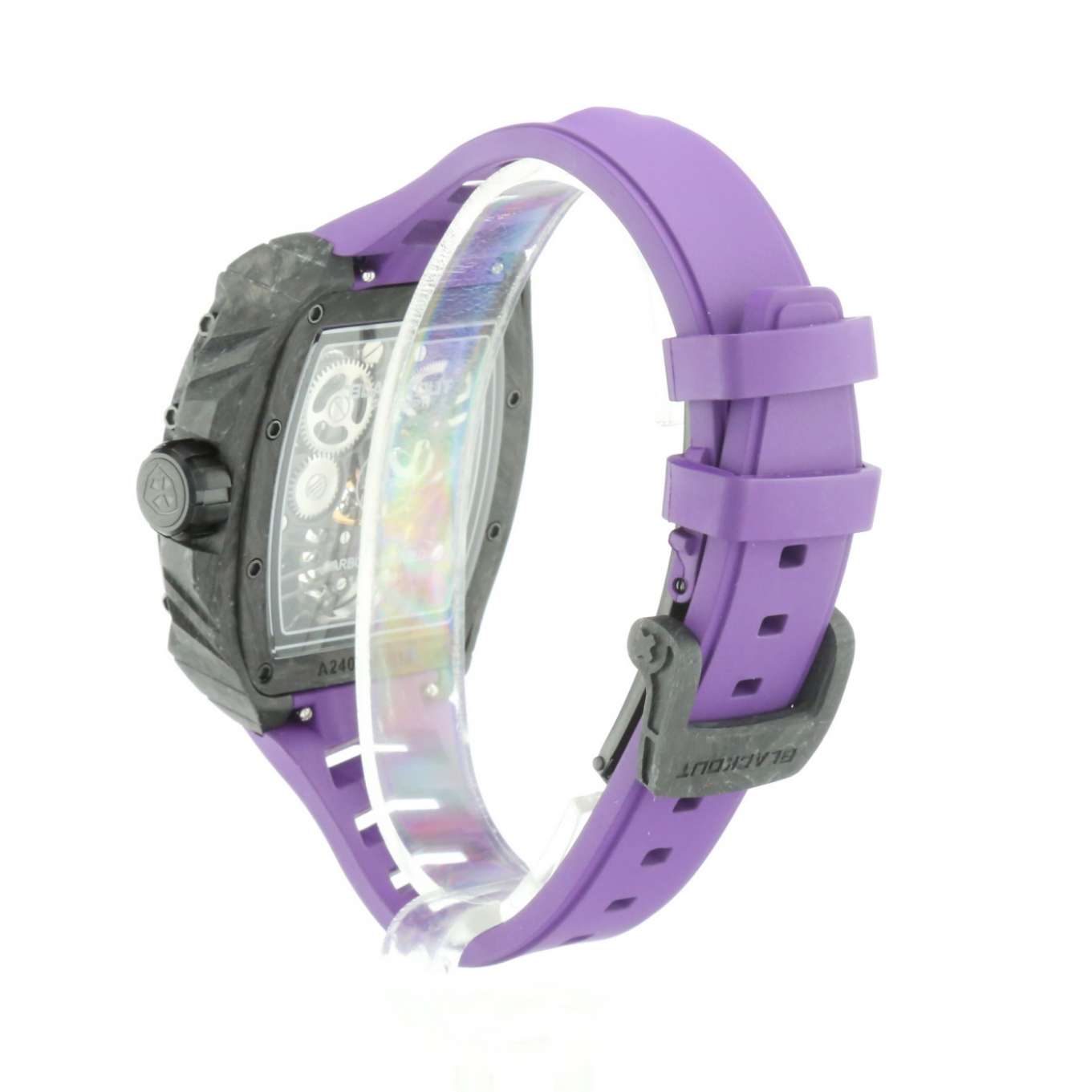 BLACK_OUT_CONCEPT_XP1_LT_TOURBILLON_–_ULTRAVIOLET image