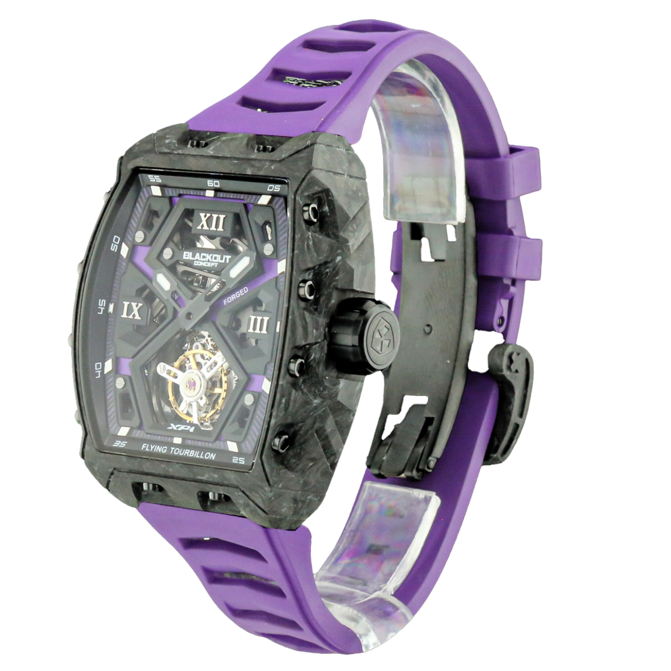 BLACK_OUT_CONCEPT_XP1_LT_TOURBILLON_–_ULTRAVIOLET image