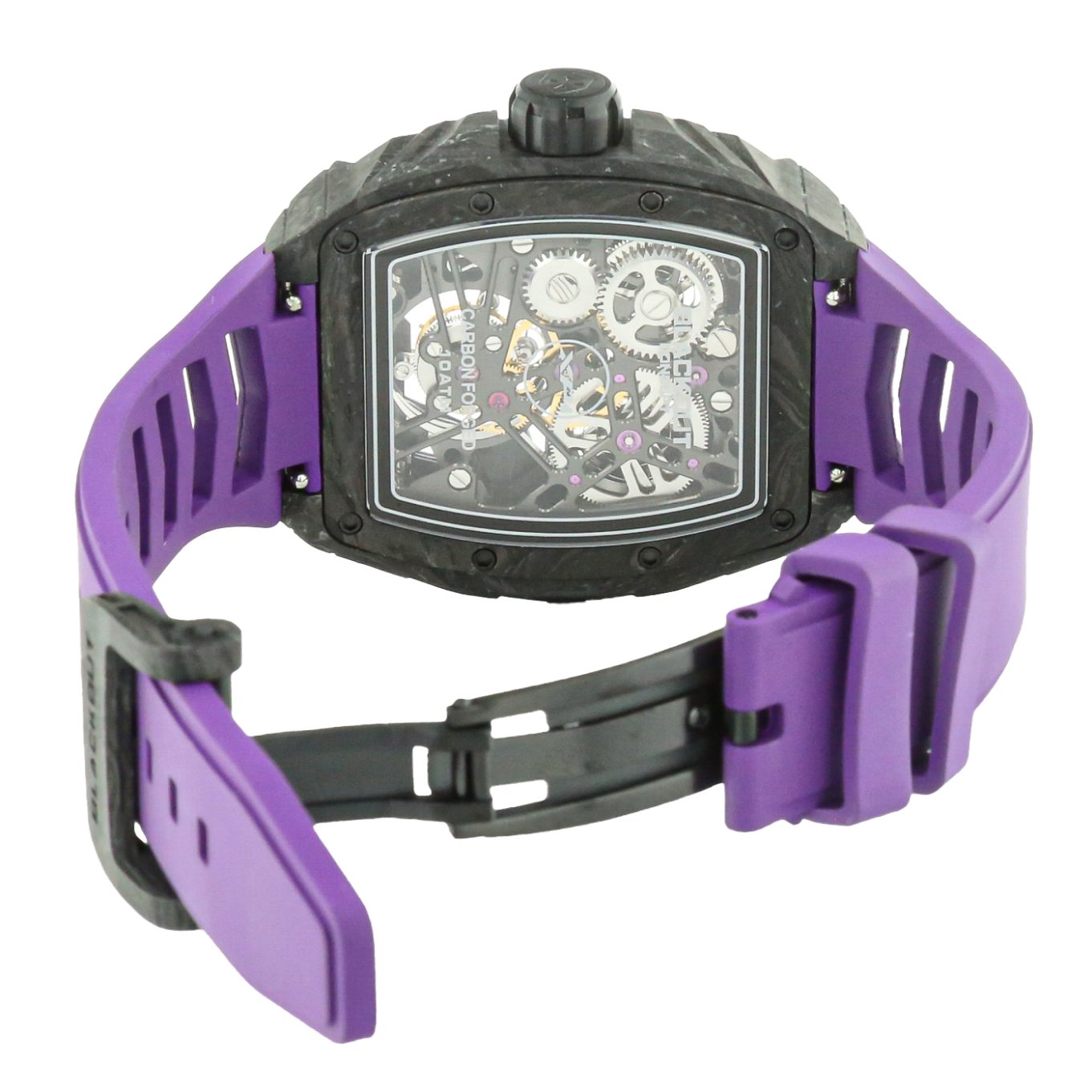 BLACK_OUT_CONCEPT_XP1_LT_TOURBILLON_–_ULTRAVIOLET image