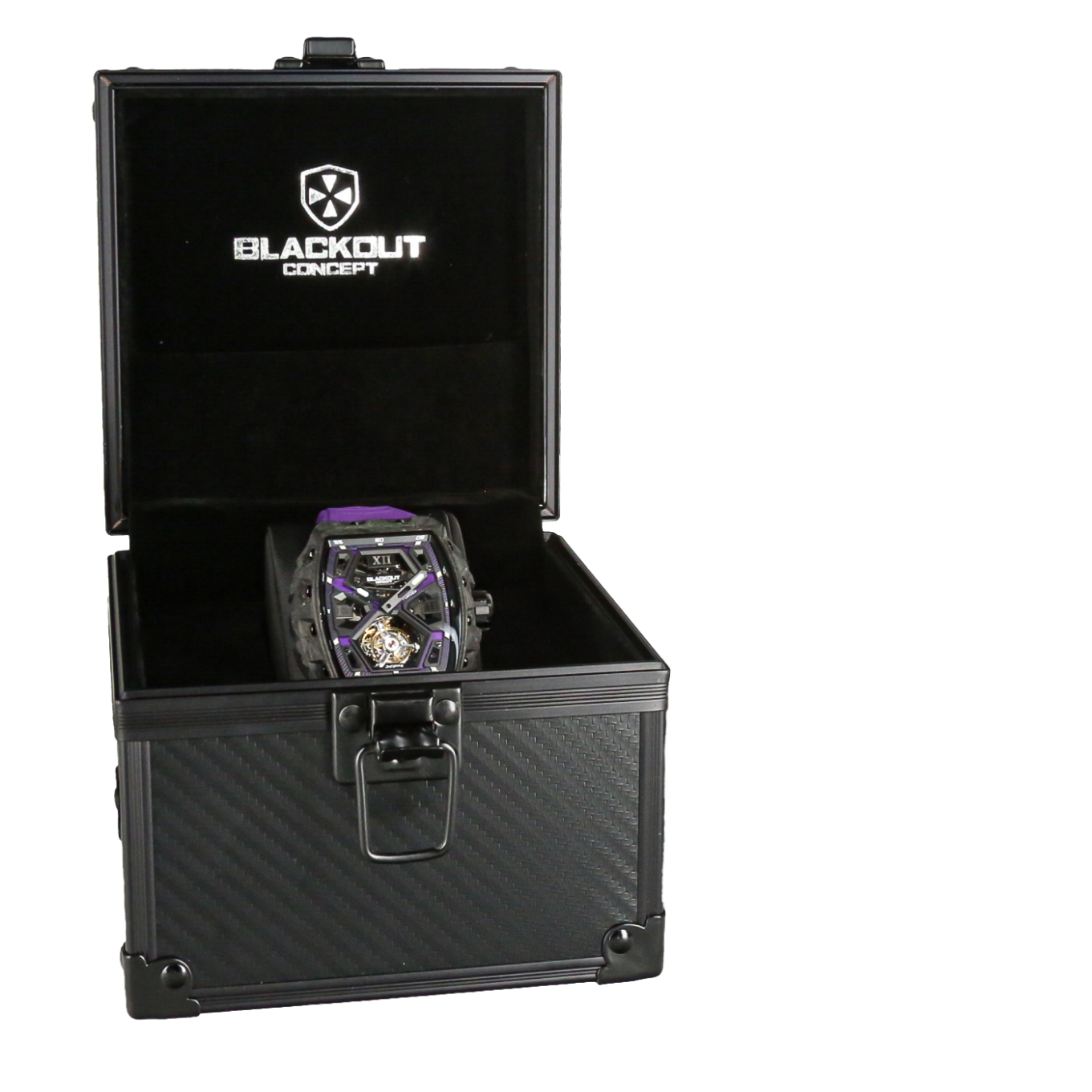 BLACK_OUT_CONCEPT_XP1_LT_TOURBILLON_–_ULTRAVIOLET image
