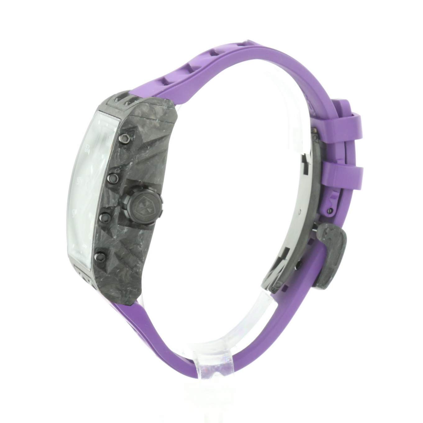 BLACK_OUT_CONCEPT_XP1_LT_TOURBILLON_–_ULTRAVIOLET image