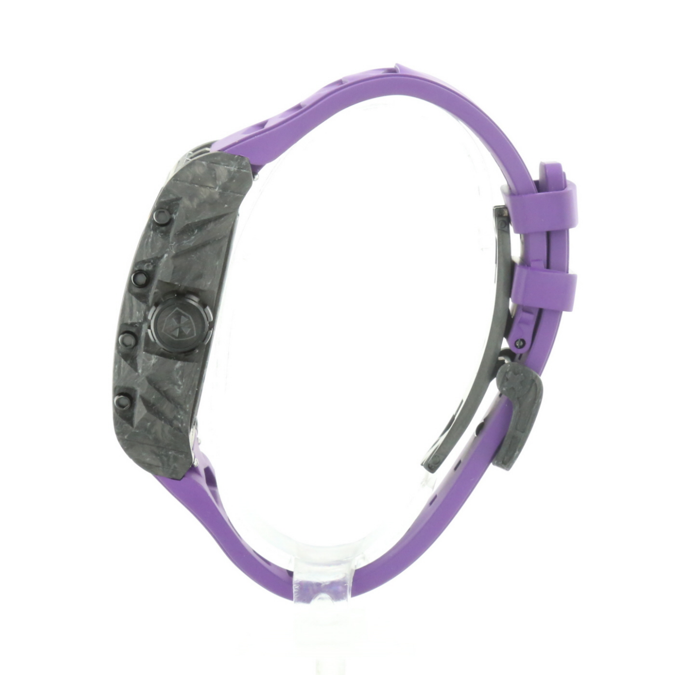 BLACK_OUT_CONCEPT_XP1_LT_TOURBILLON_–_ULTRAVIOLET image